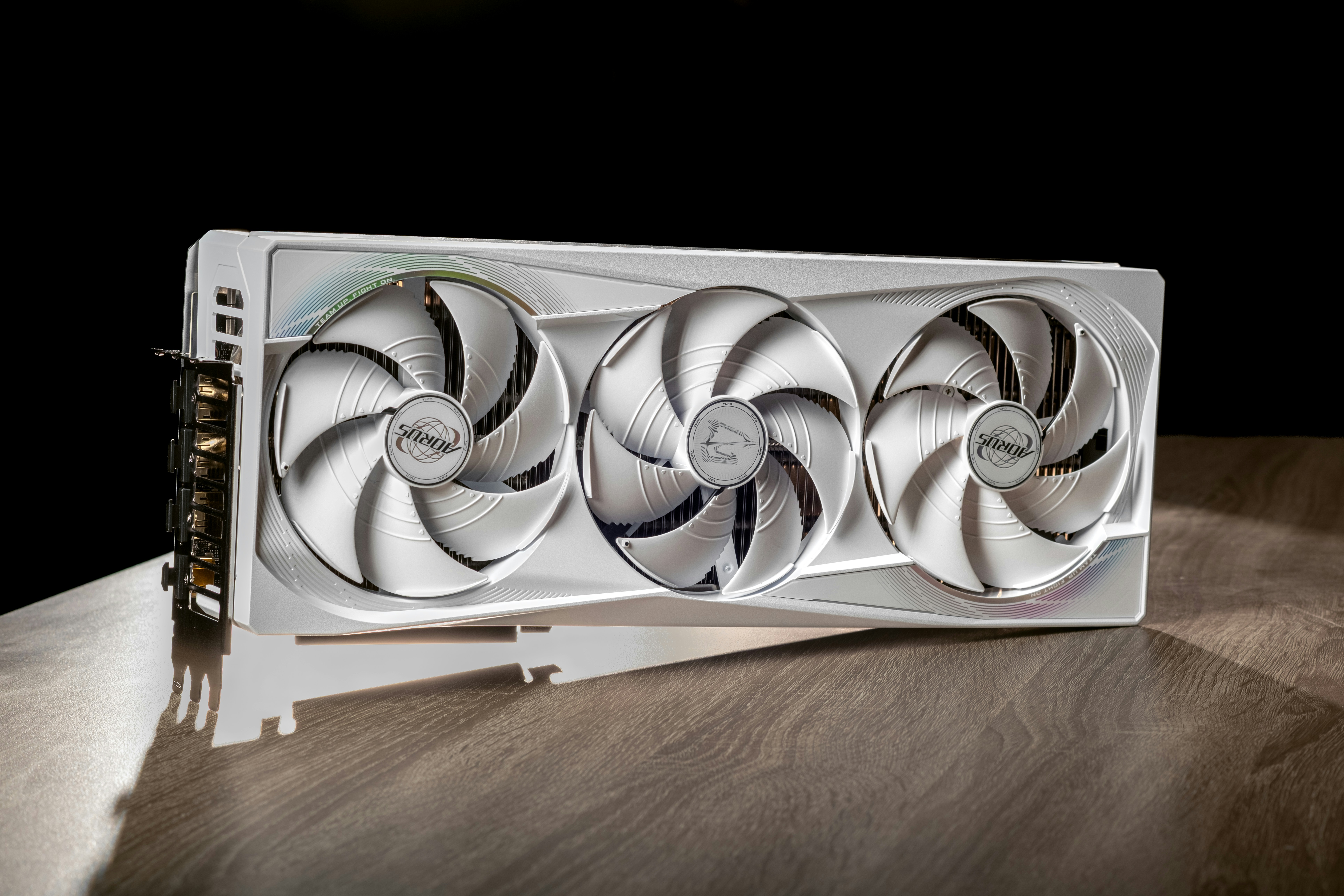 photo-1742459059736-588f0ec6b0a1