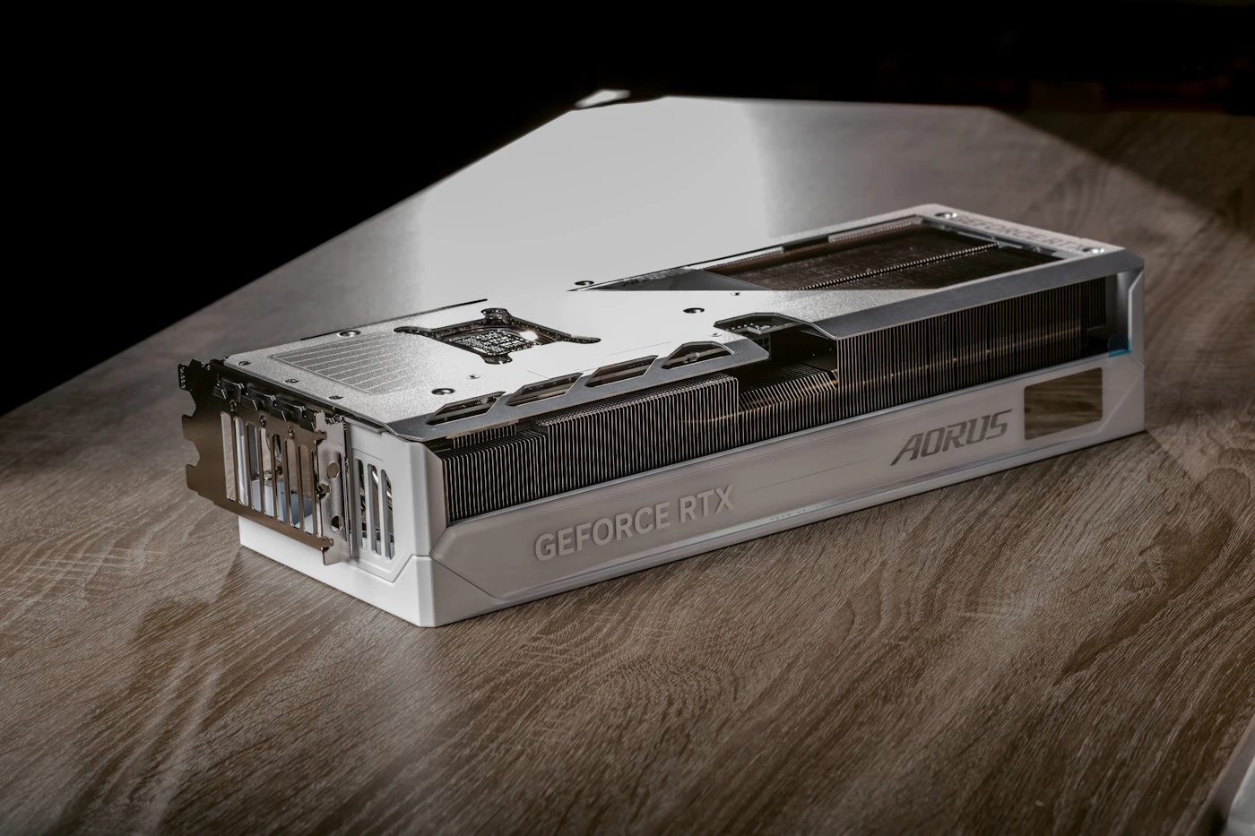 NVIDIA rachète Hugging Face pour 12,93 milliards de dollars