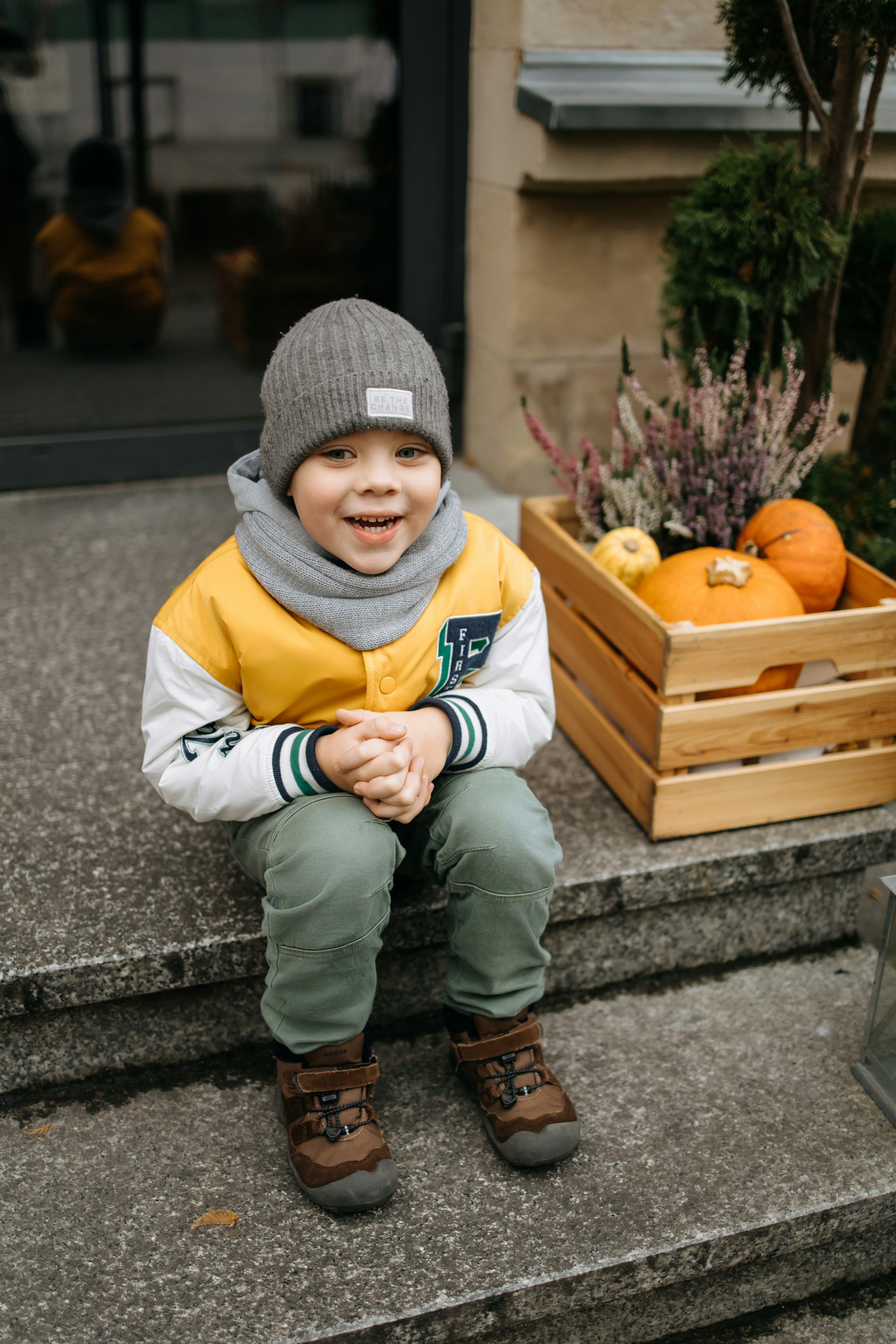 Photo by weddingphotographyyhm