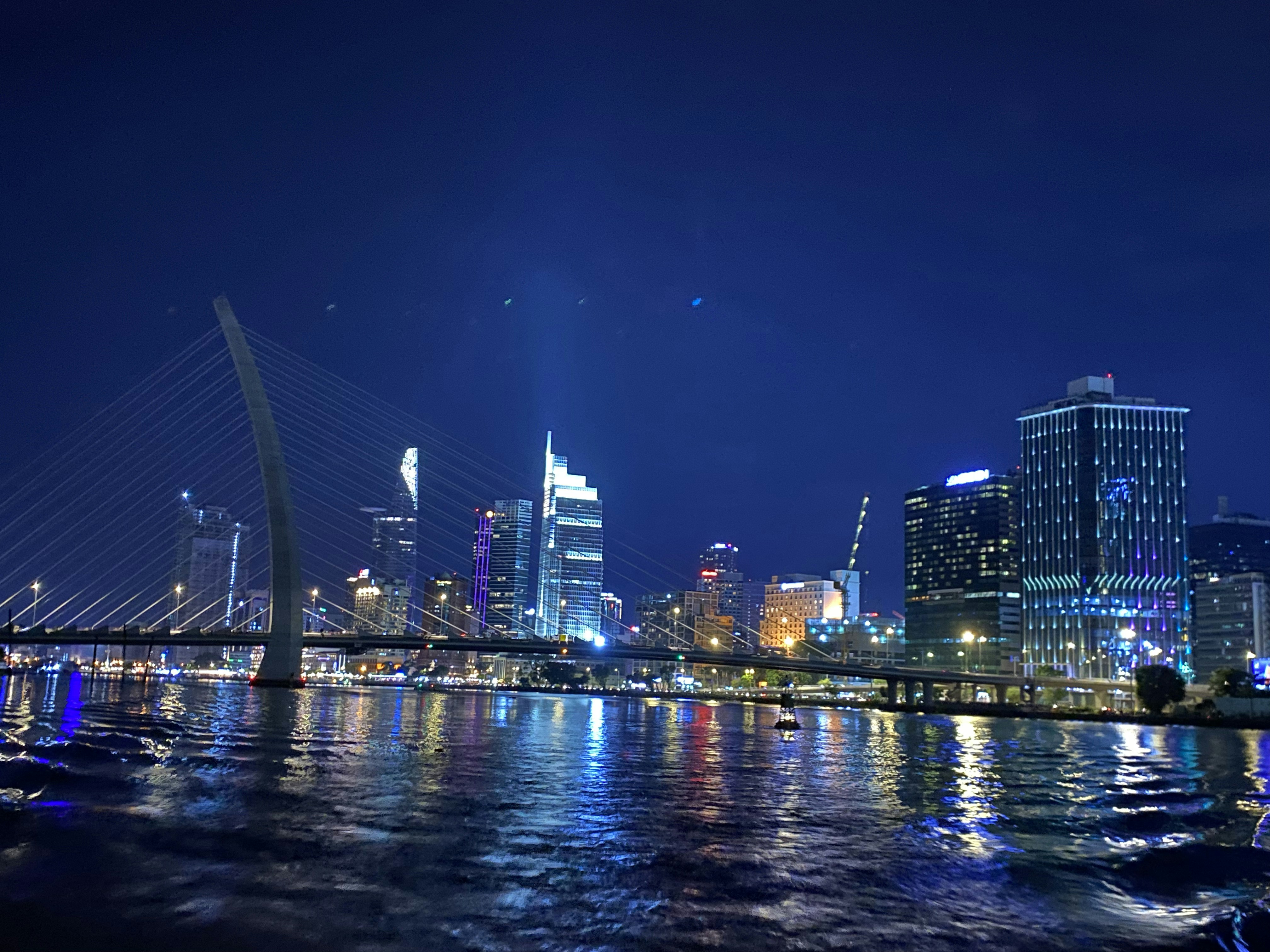 Photo by capturedbytina28