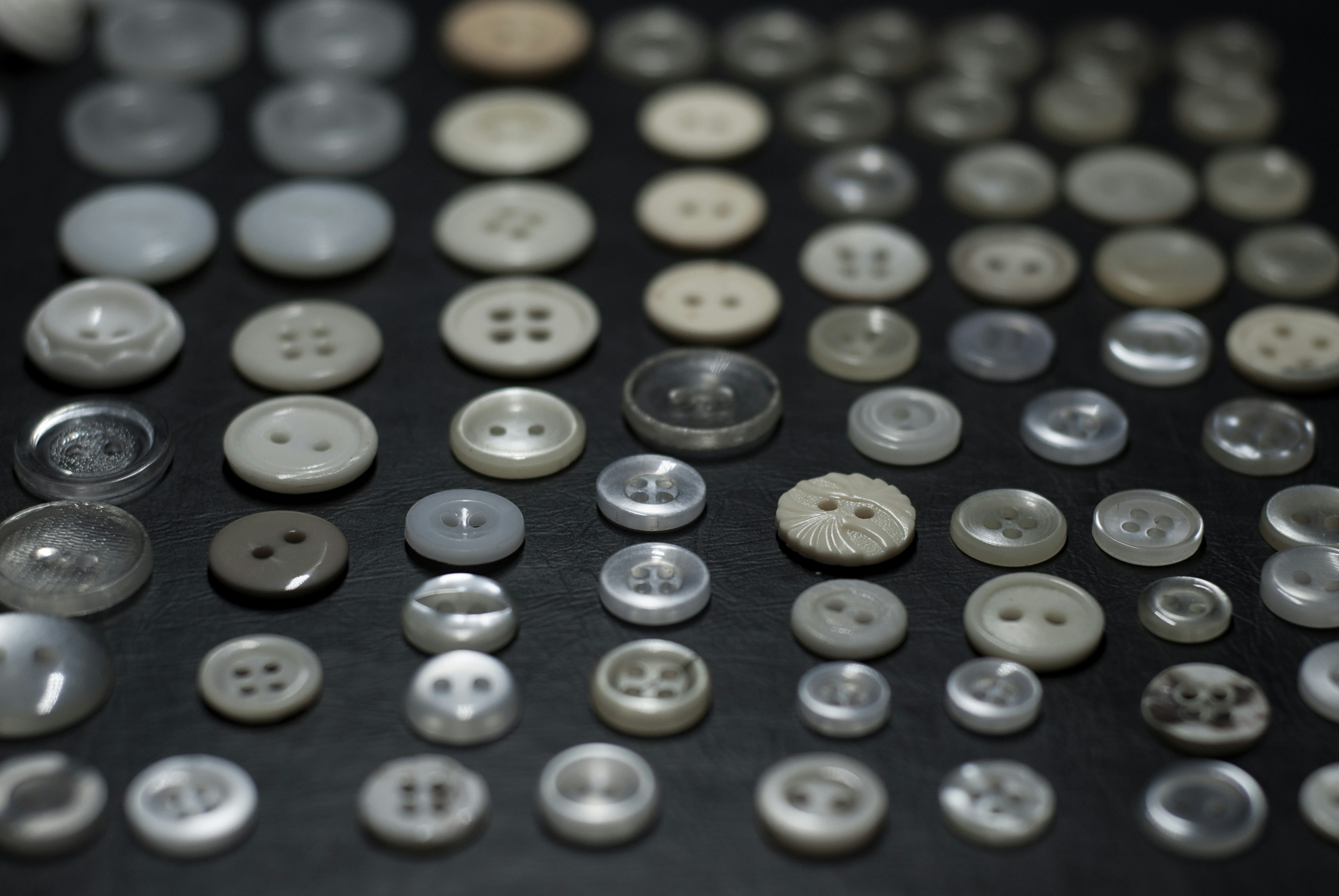 Diagram-Driven Reliability: Visual Pipelines for Predictive Systems in 2026