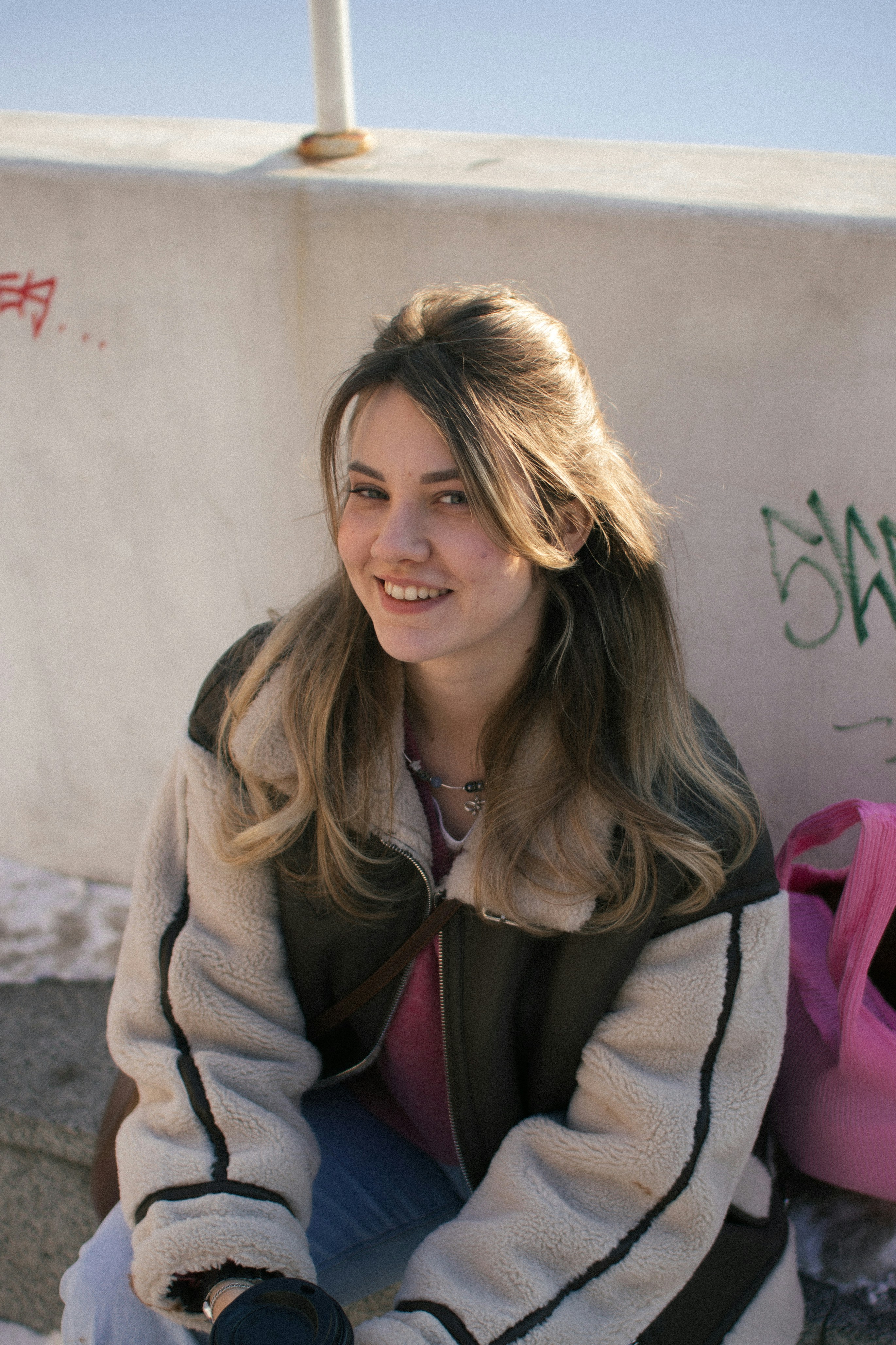 Photo by avtukhova