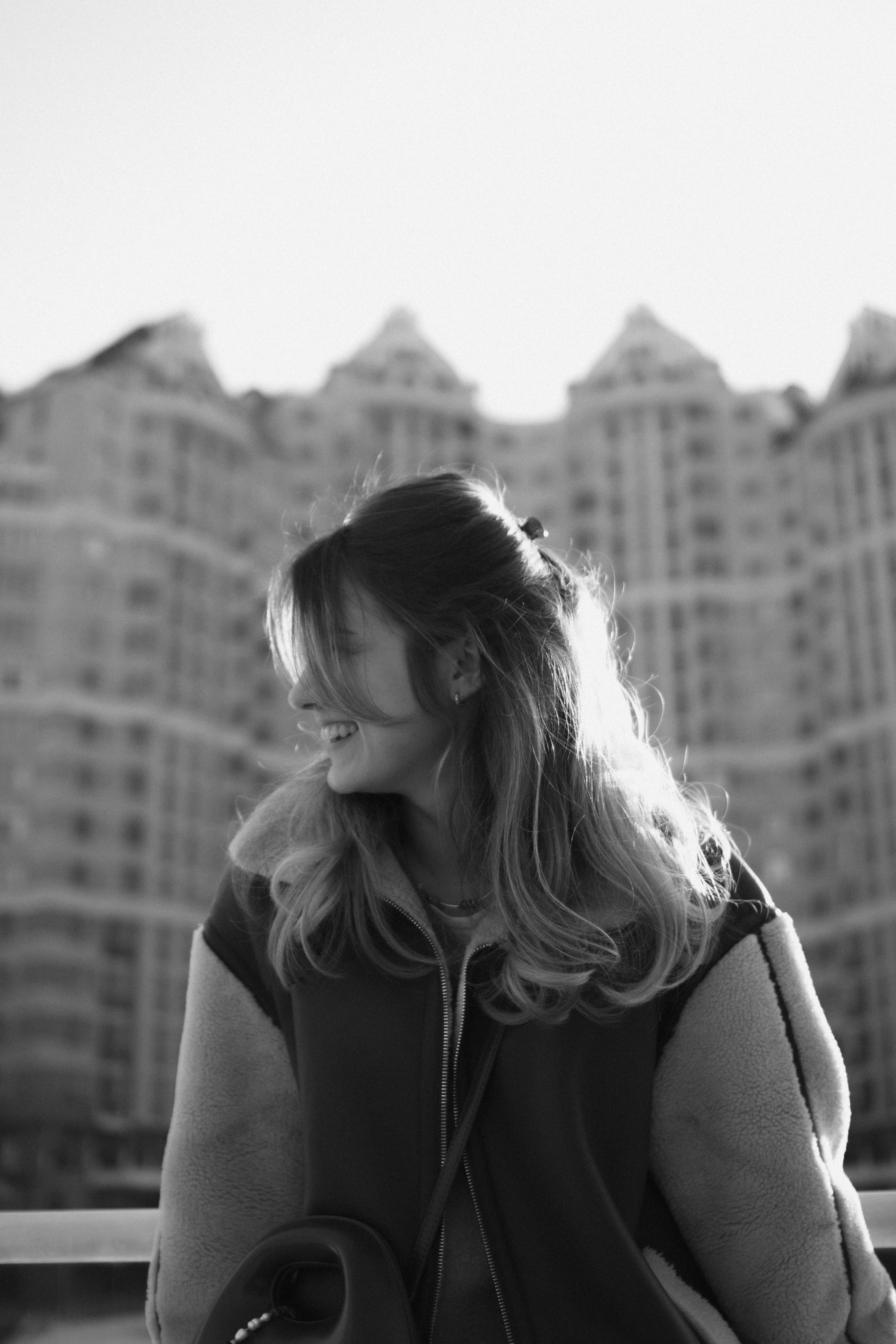 Photo by avtukhova
