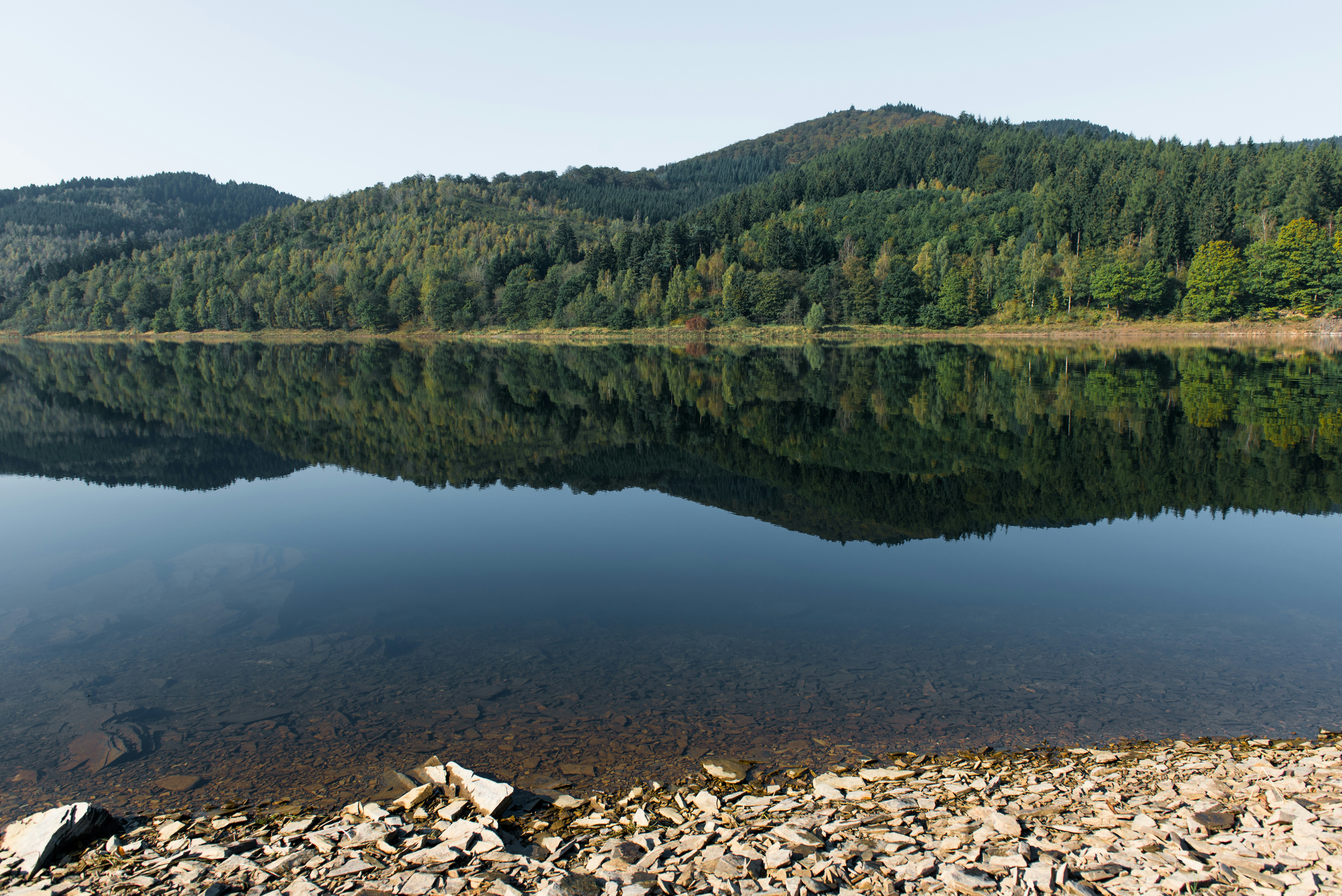 Photo by hamburgmeinefreundin