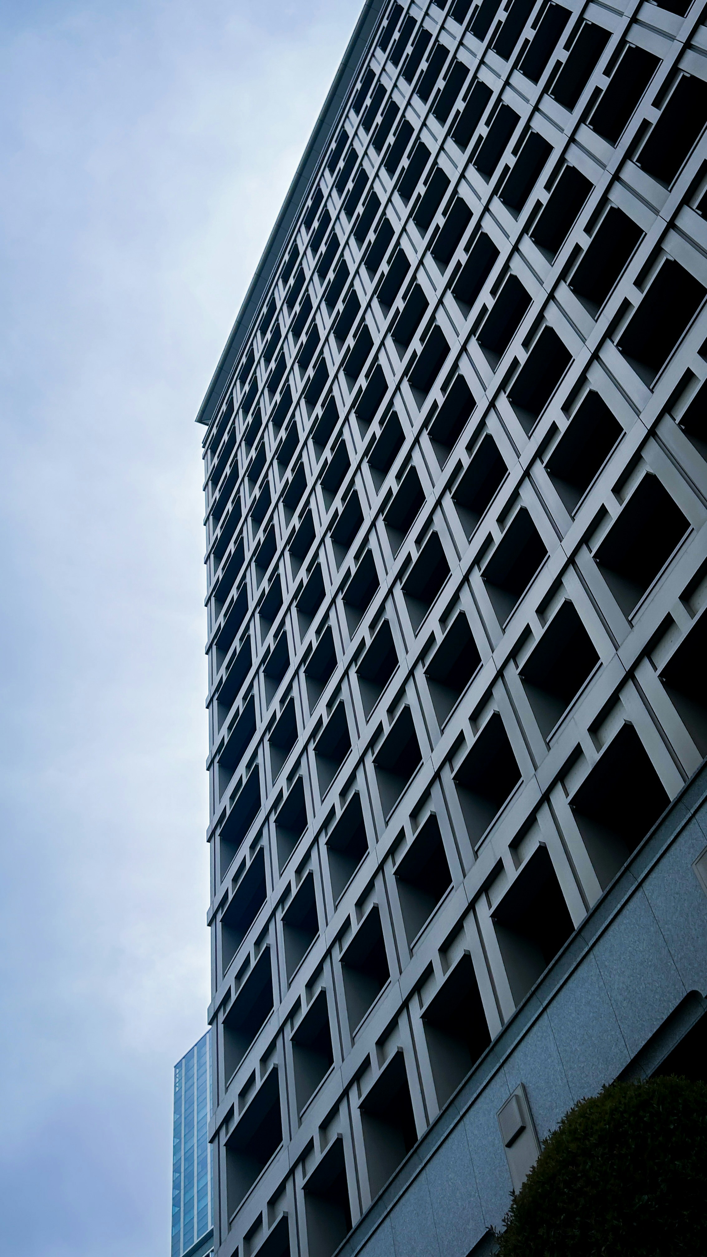 Photo by jimenatinoco