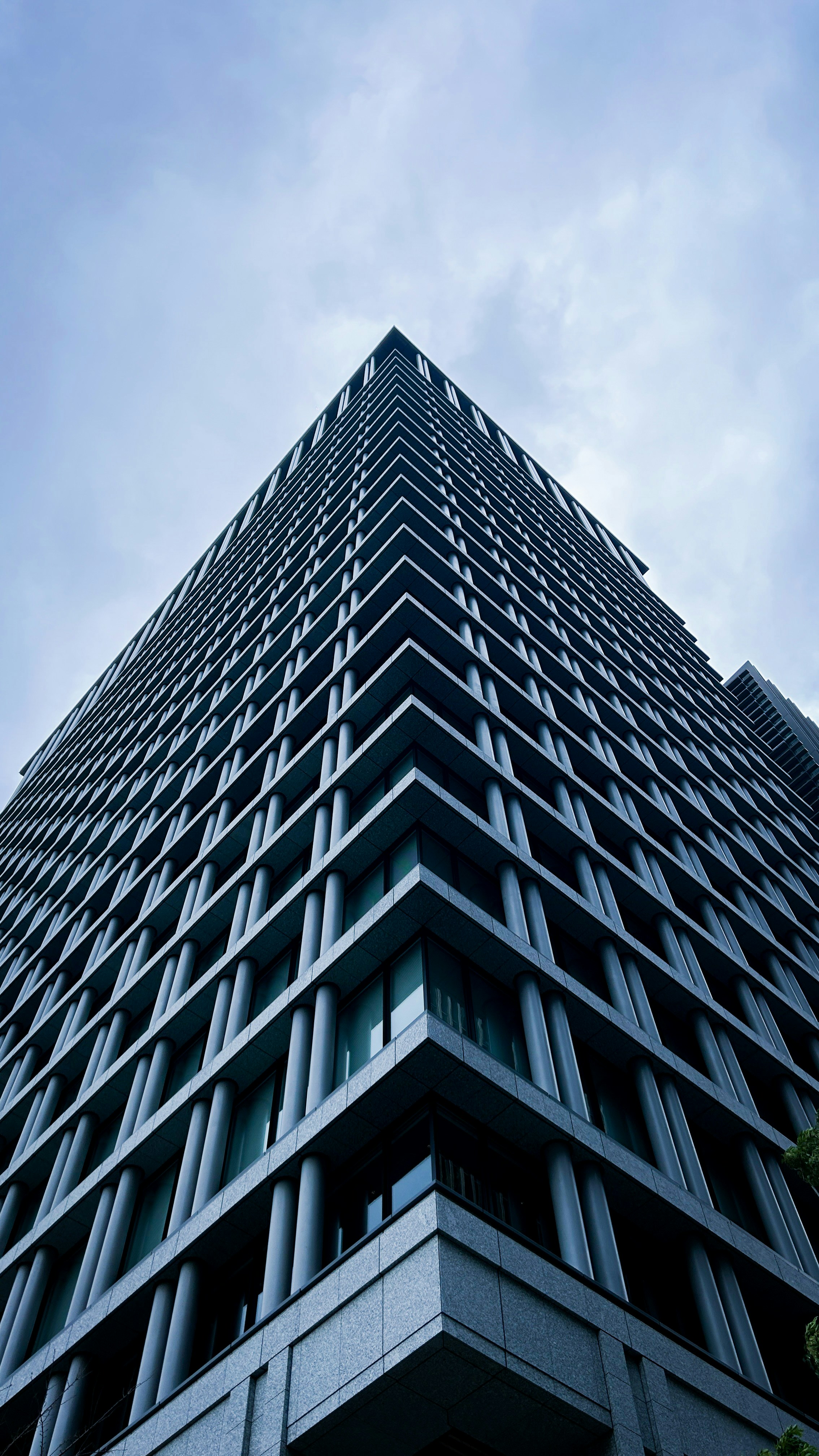 Photo by jimenatinoco