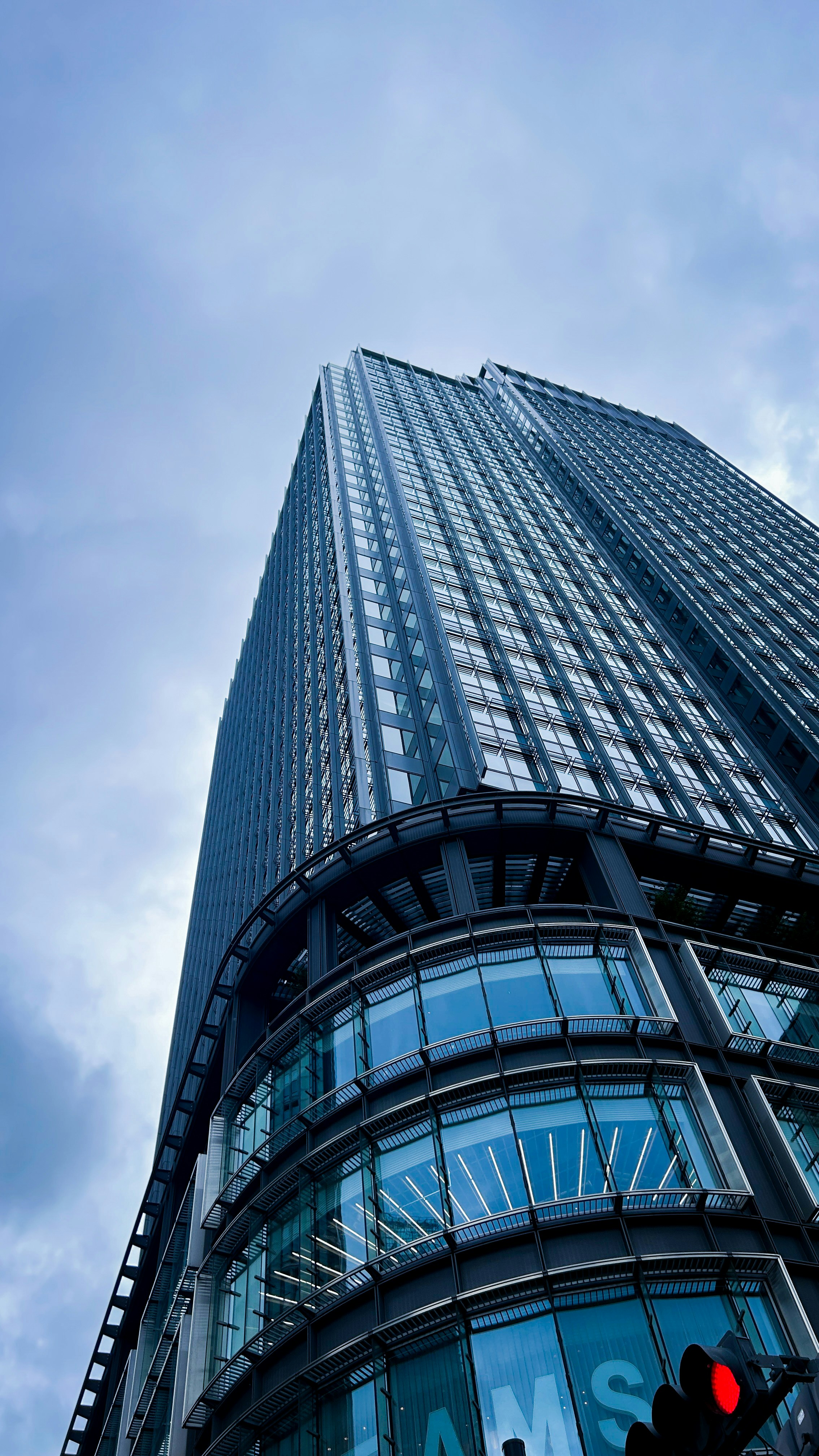 Photo by jimenatinoco