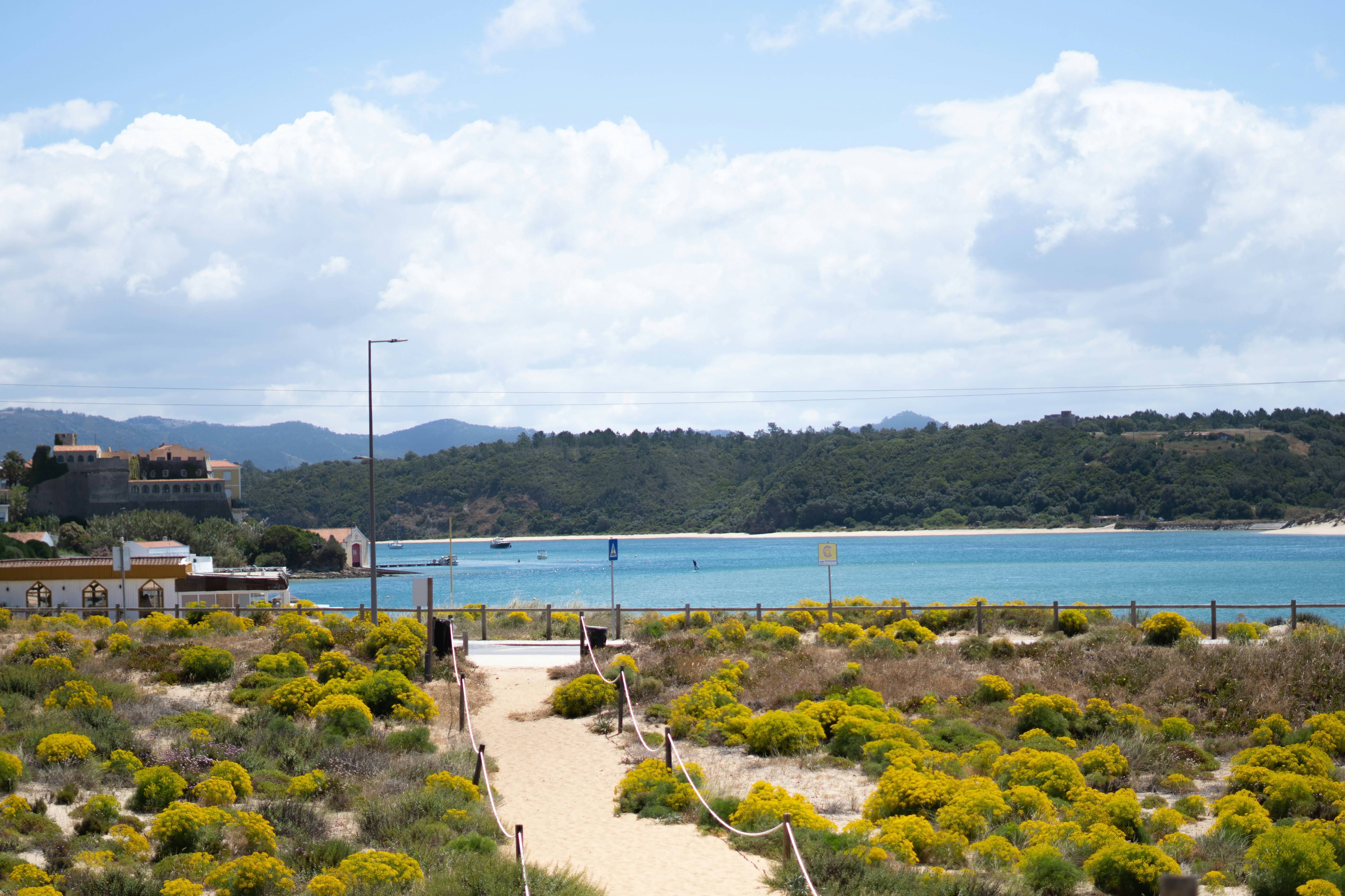 milfontes_beach