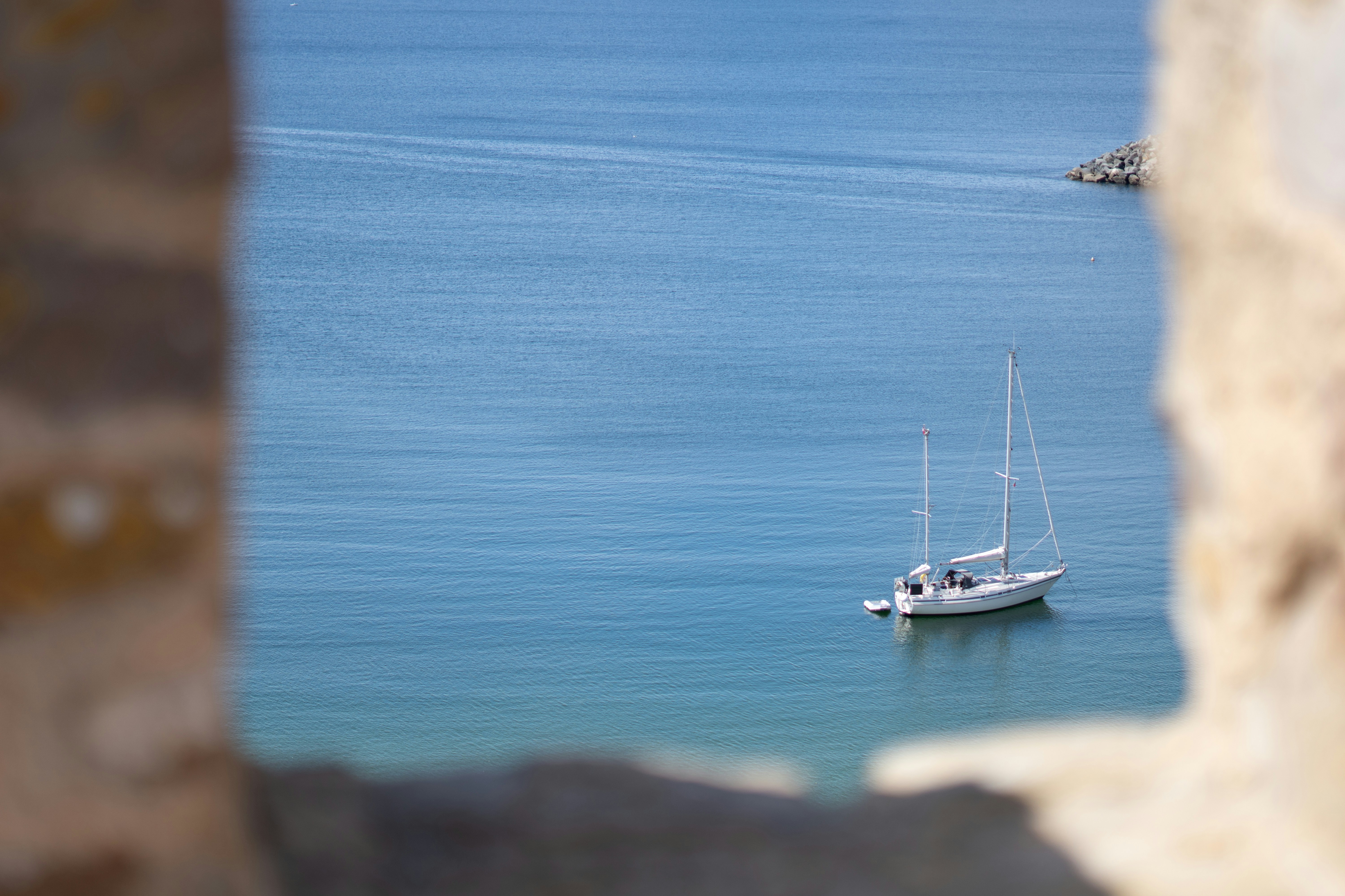 boat_castle