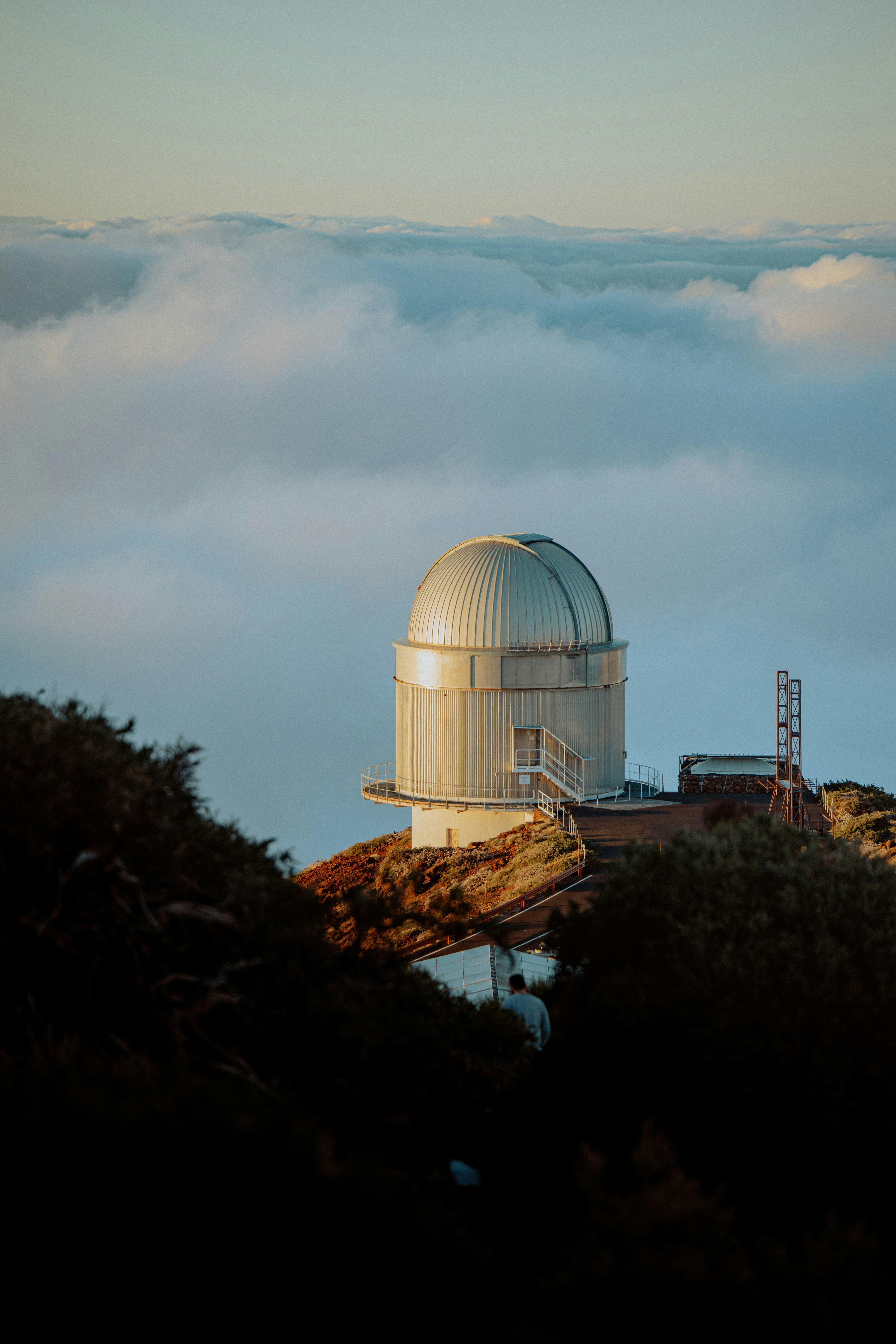 Photo by lukethorntonofficial