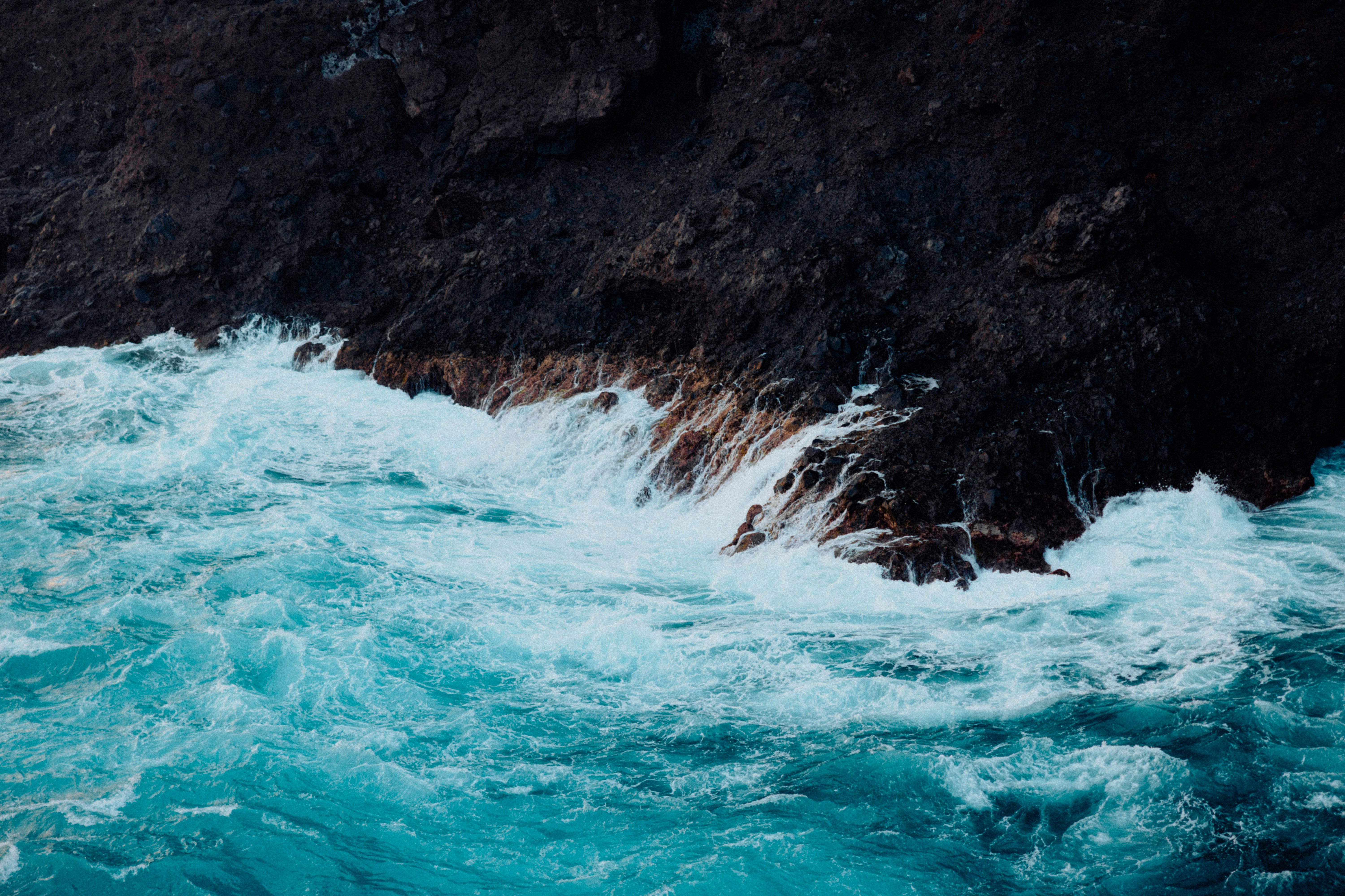 Photo by lukethorntonofficial