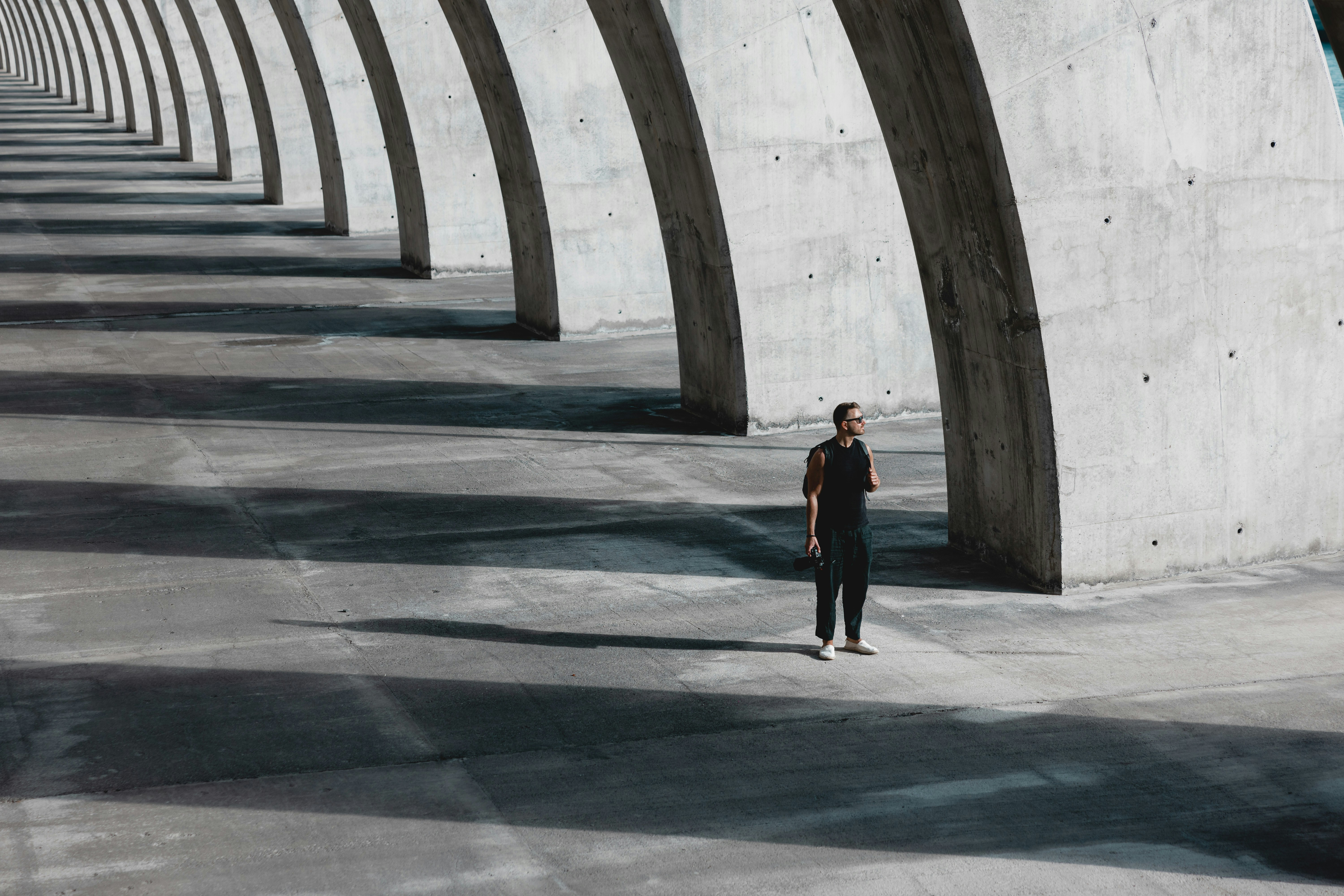 Photo by lukethorntonofficial