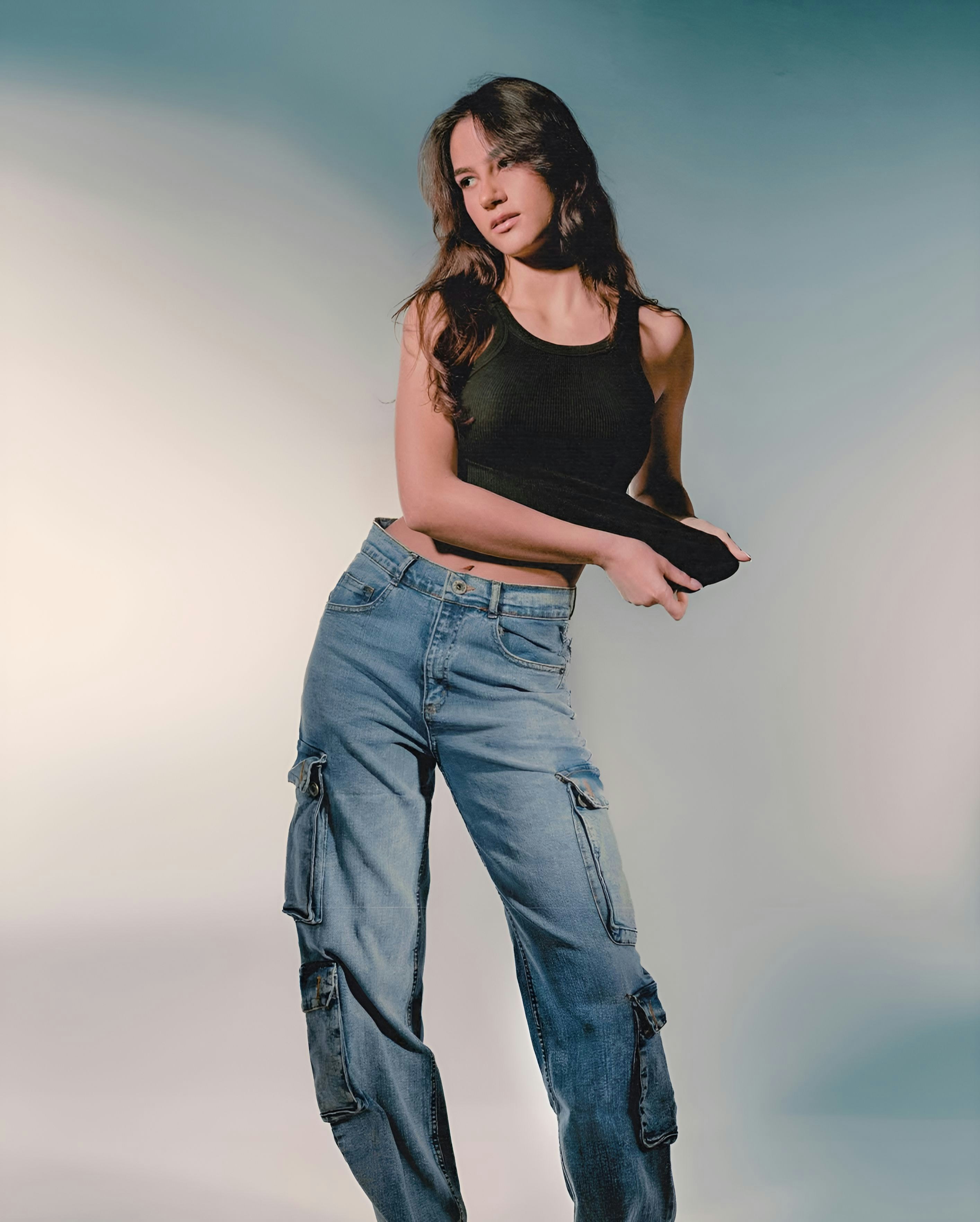 Photo by myhappysafe_place