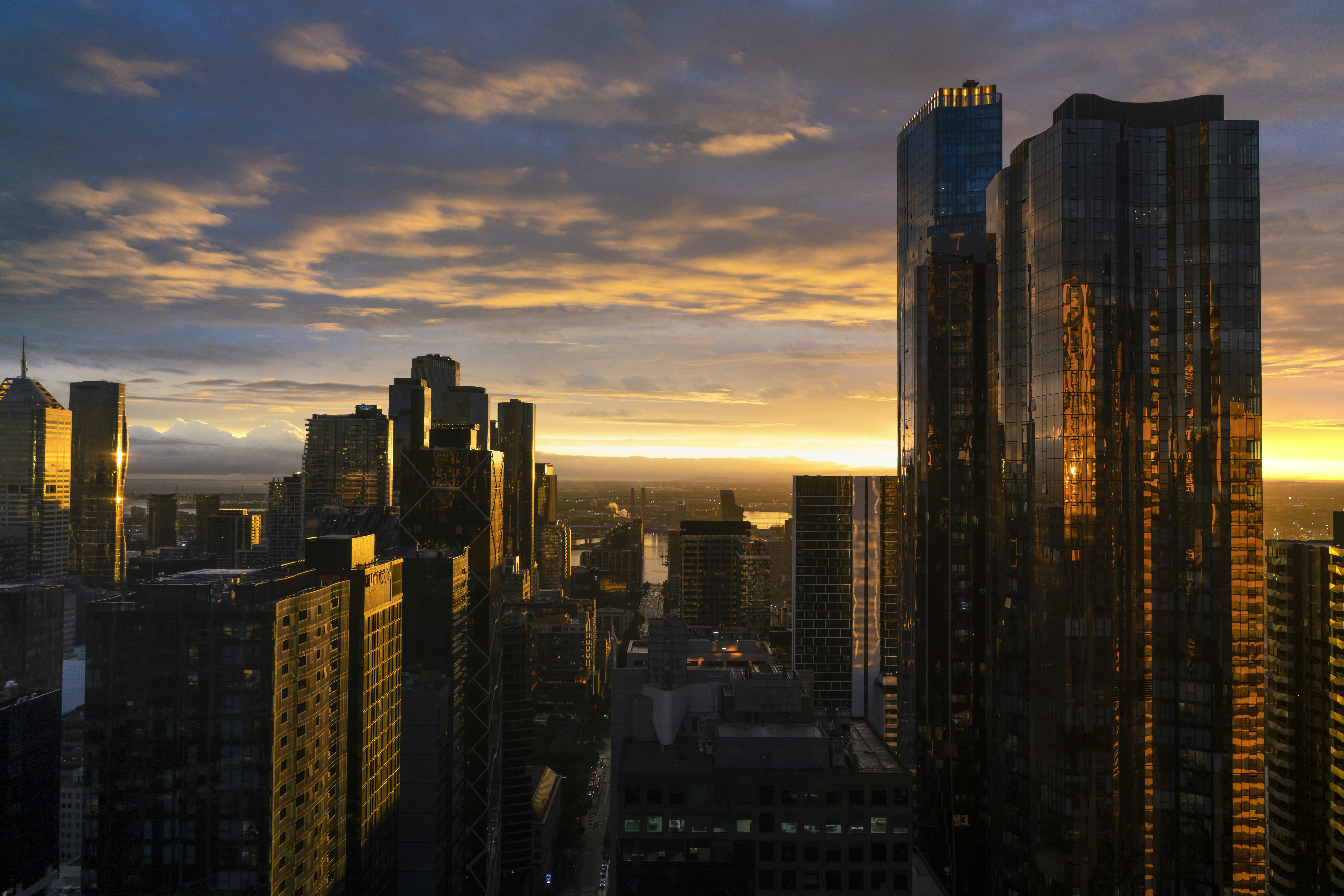 Photo by superxcalvin