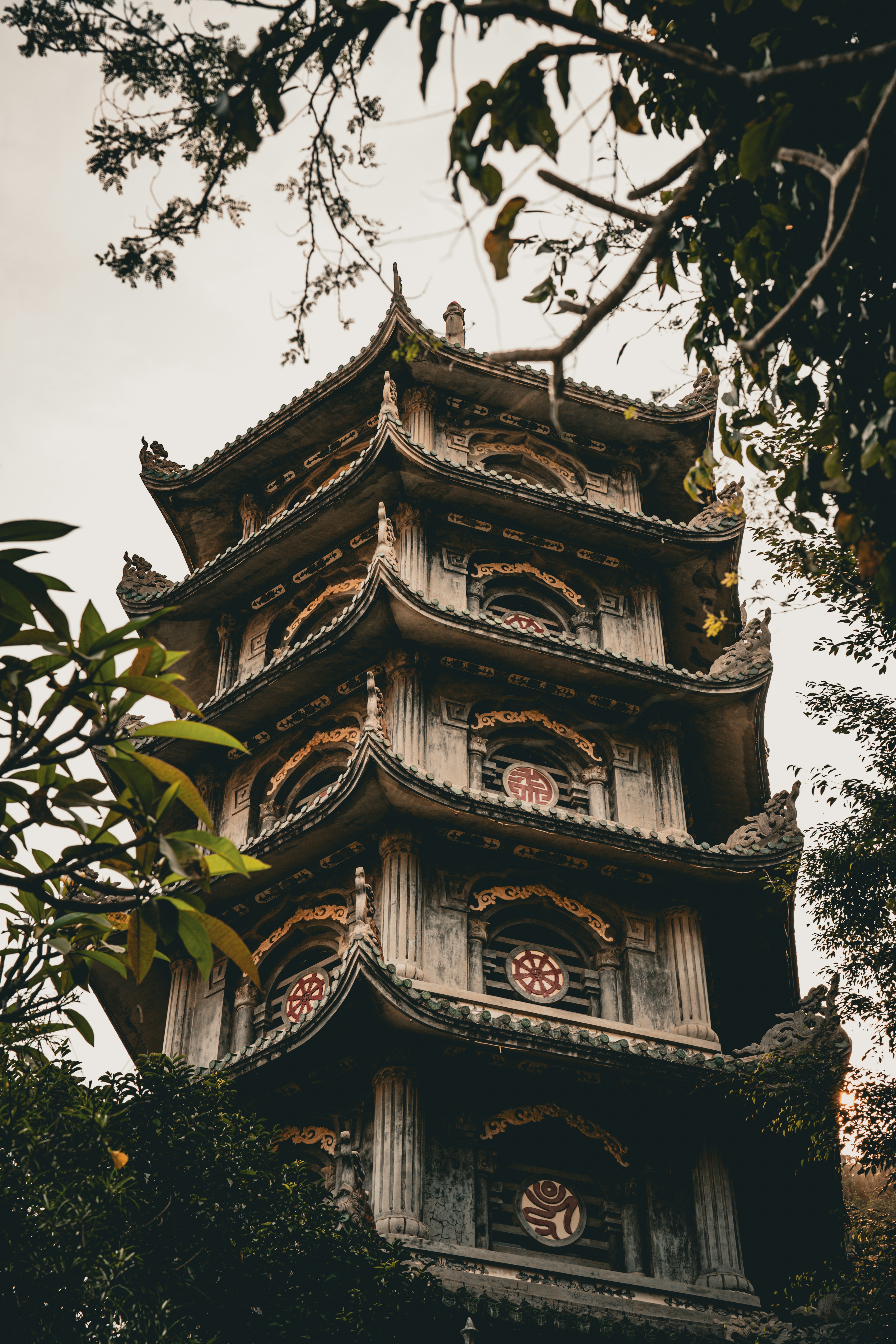 Photo by samtakespictures