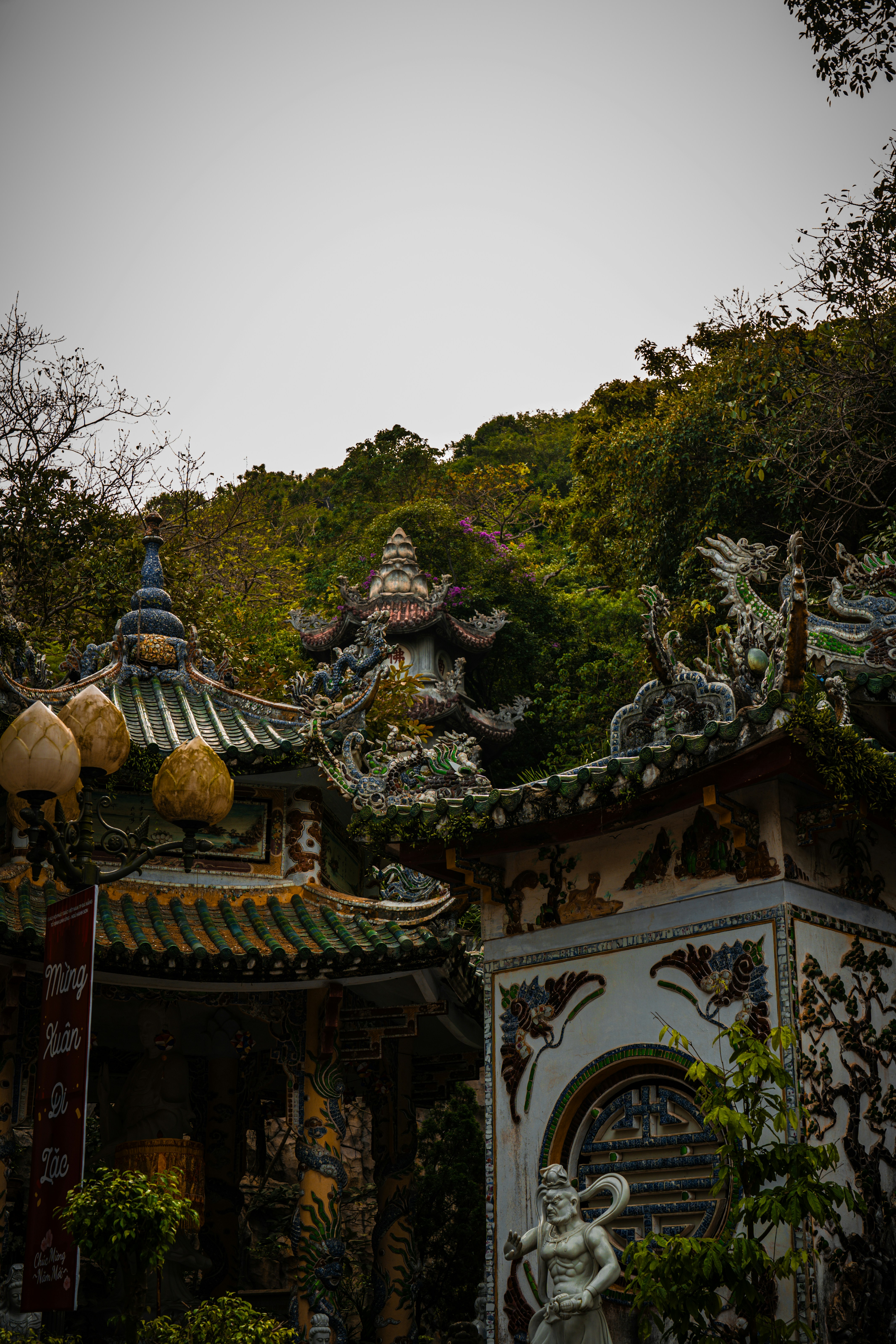 Photo by samtakespictures