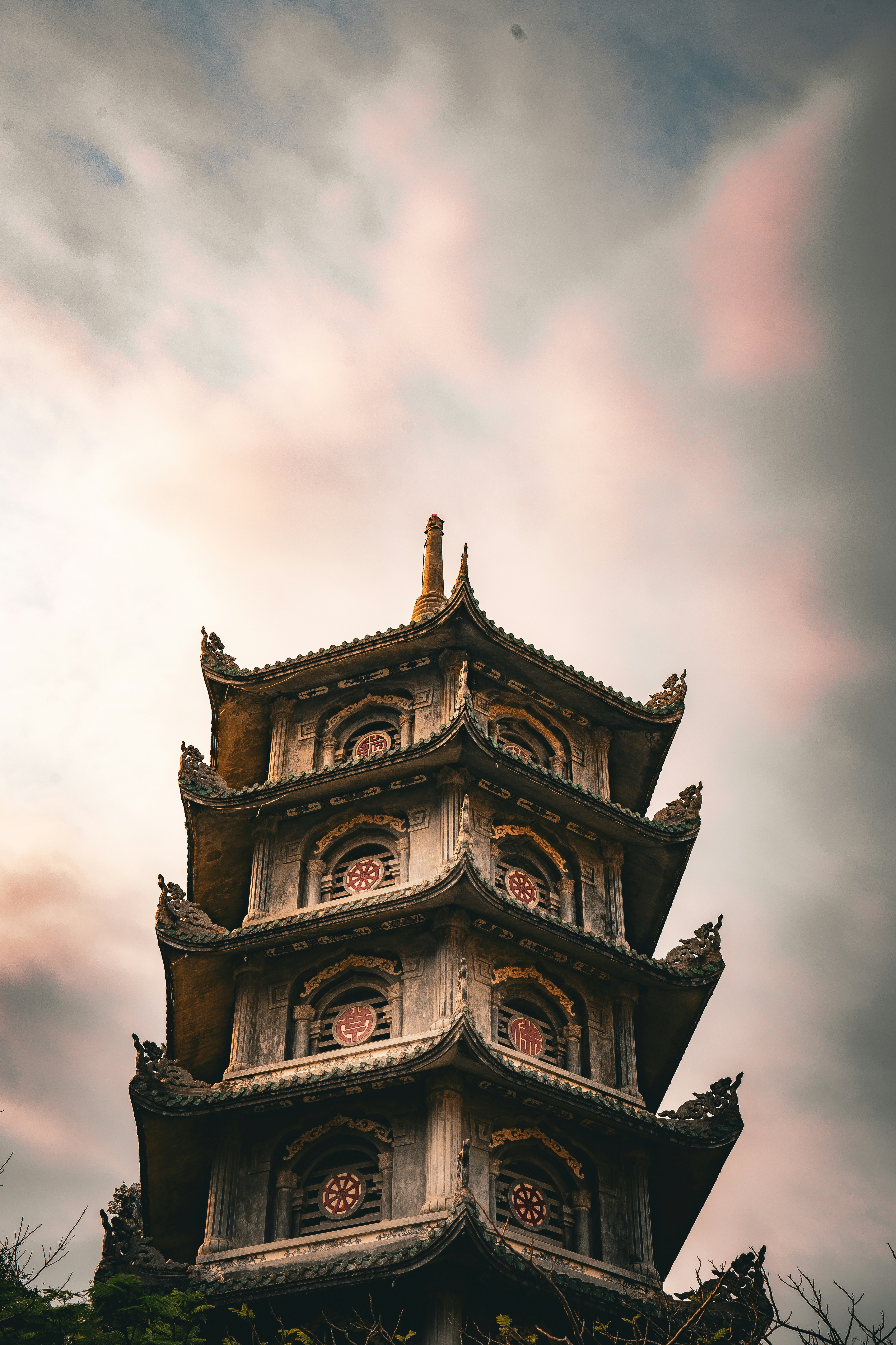 Photo by samtakespictures