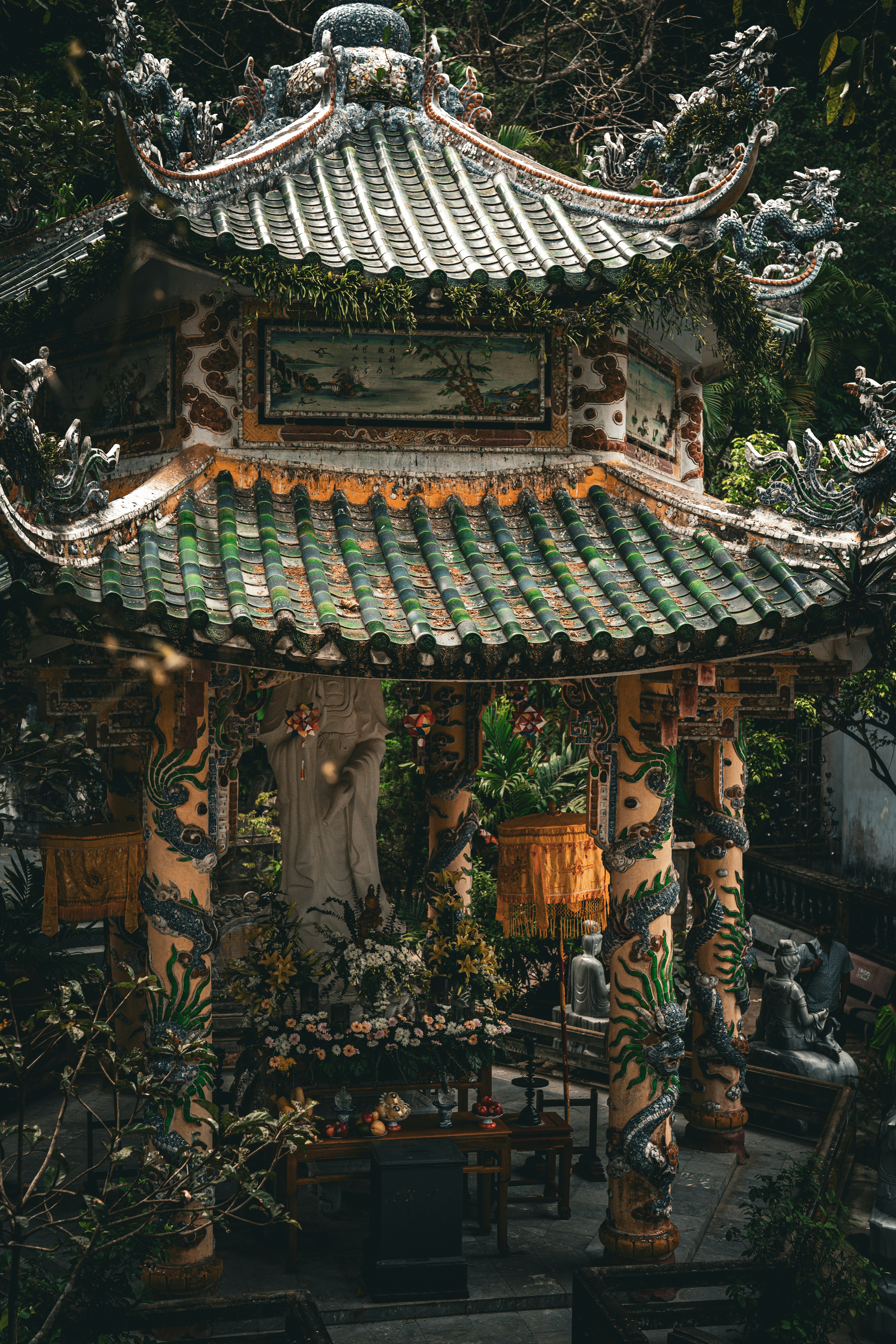 Photo by samtakespictures