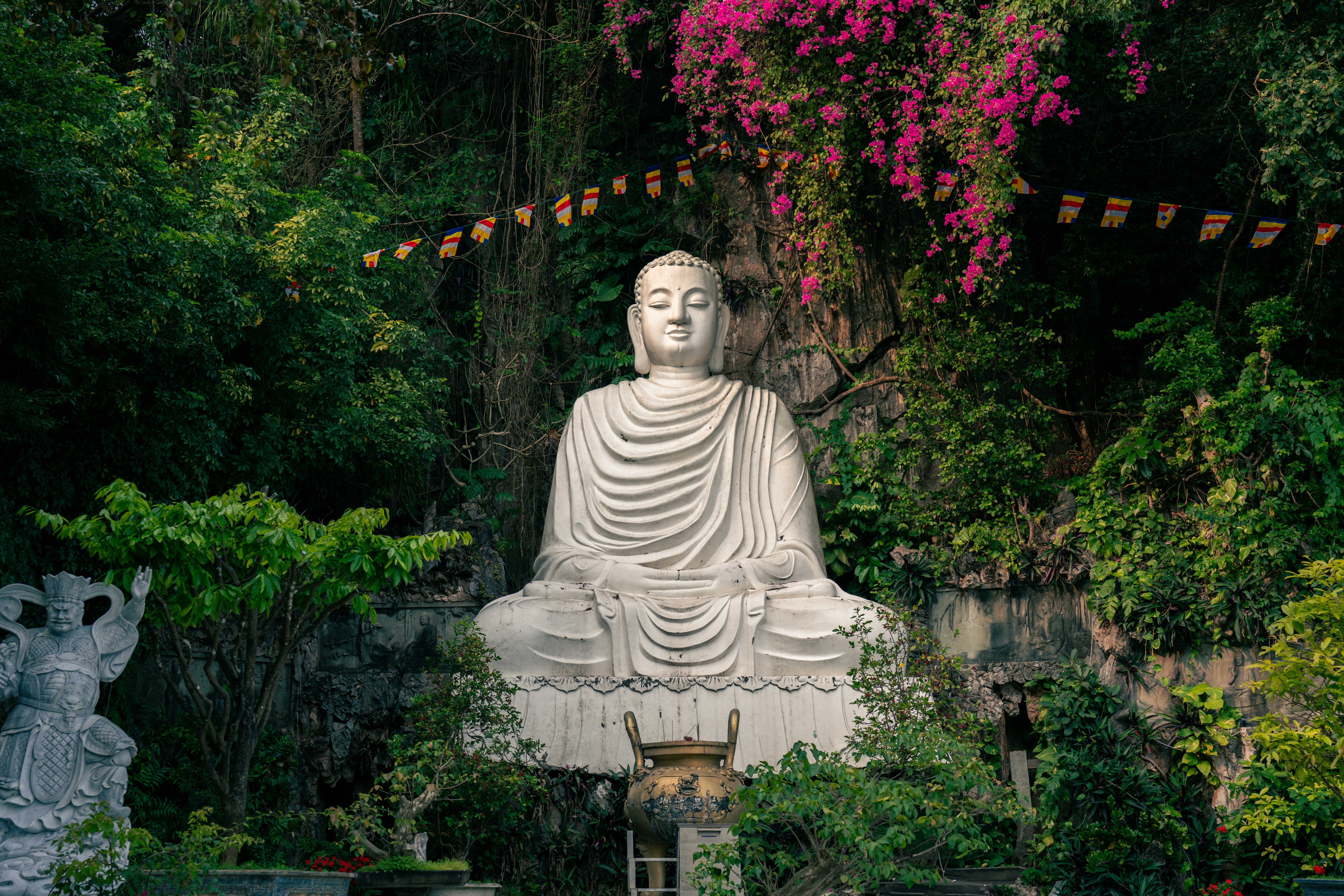 Photo by samtakespictures