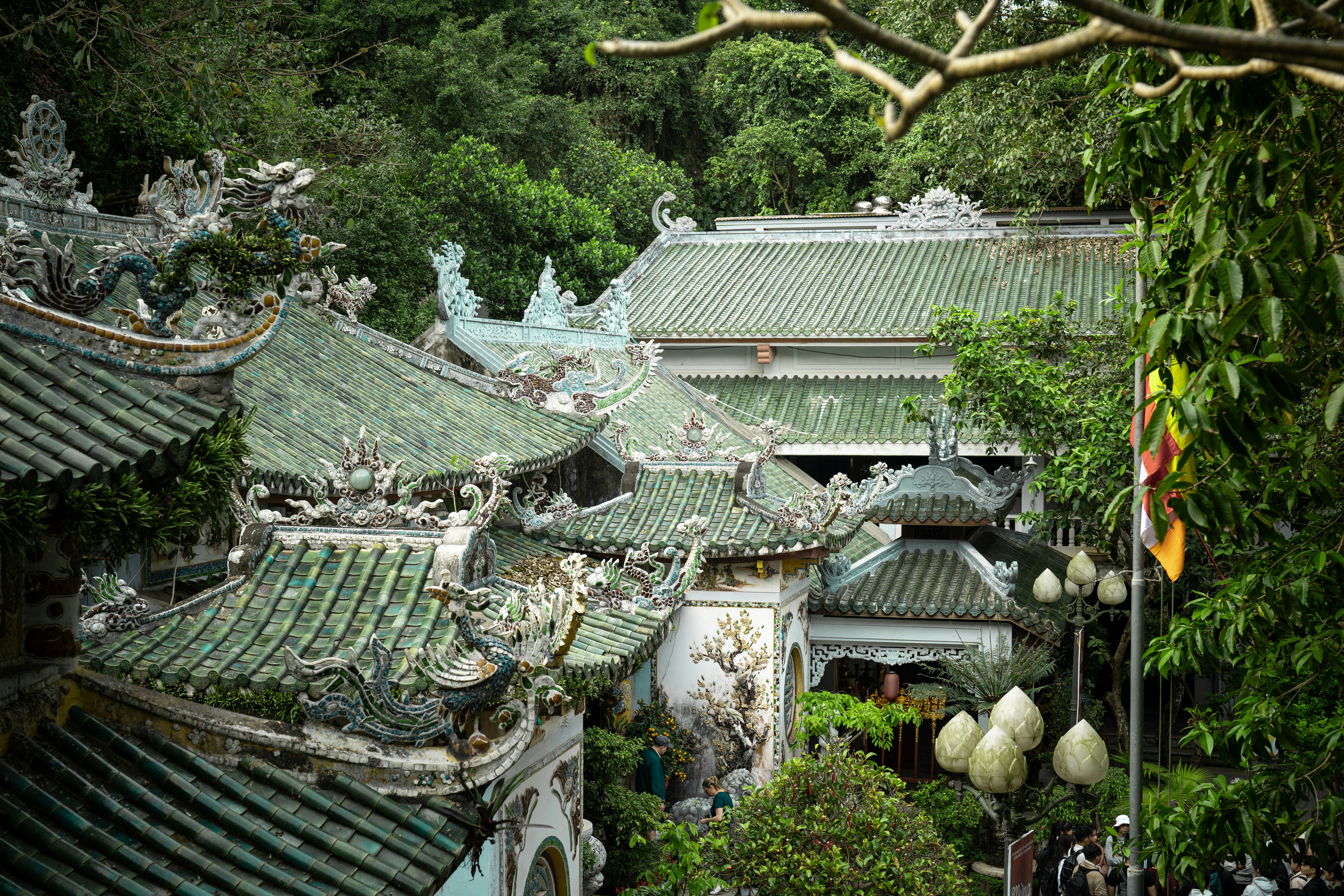 Photo by samtakespictures