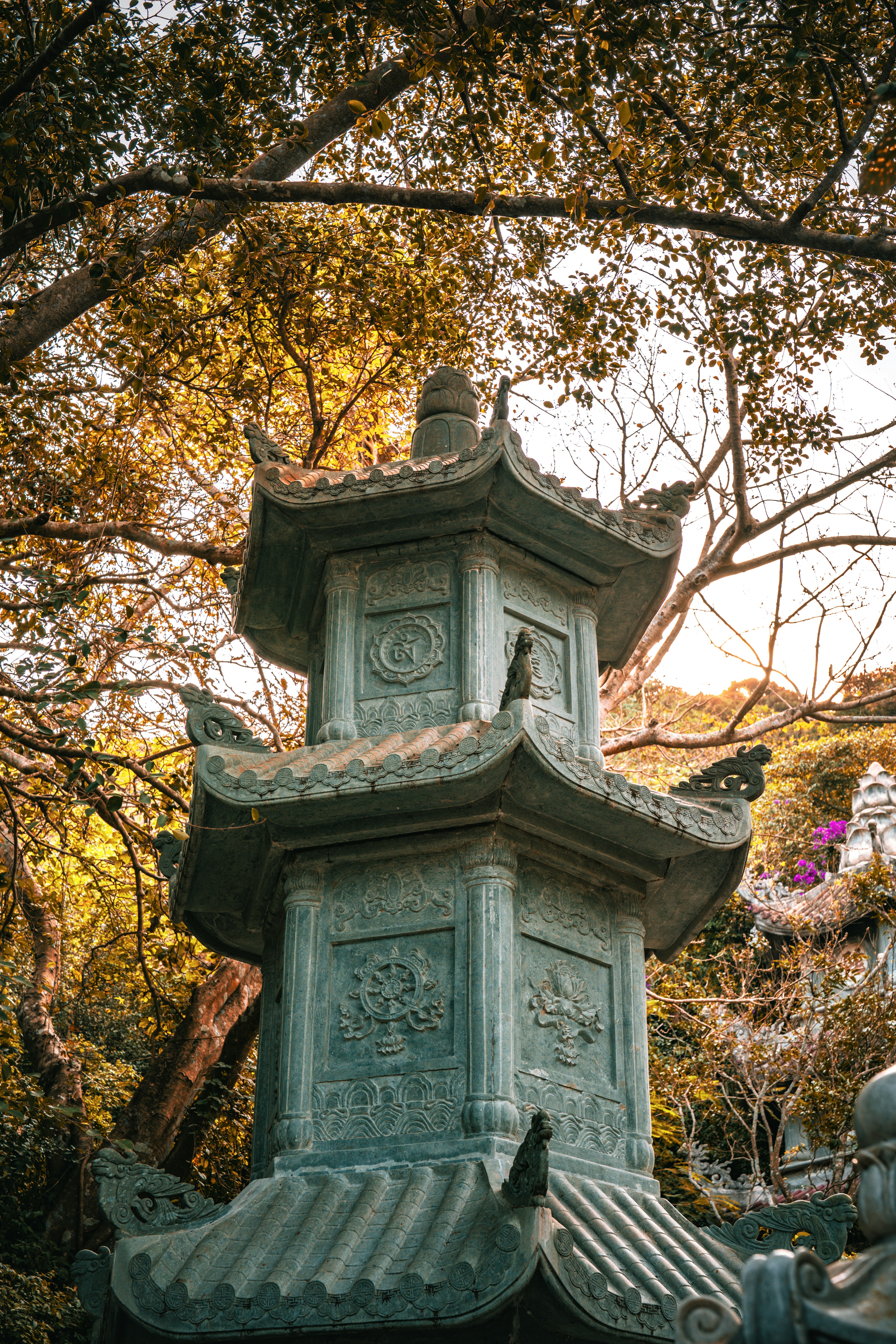 Photo by samtakespictures