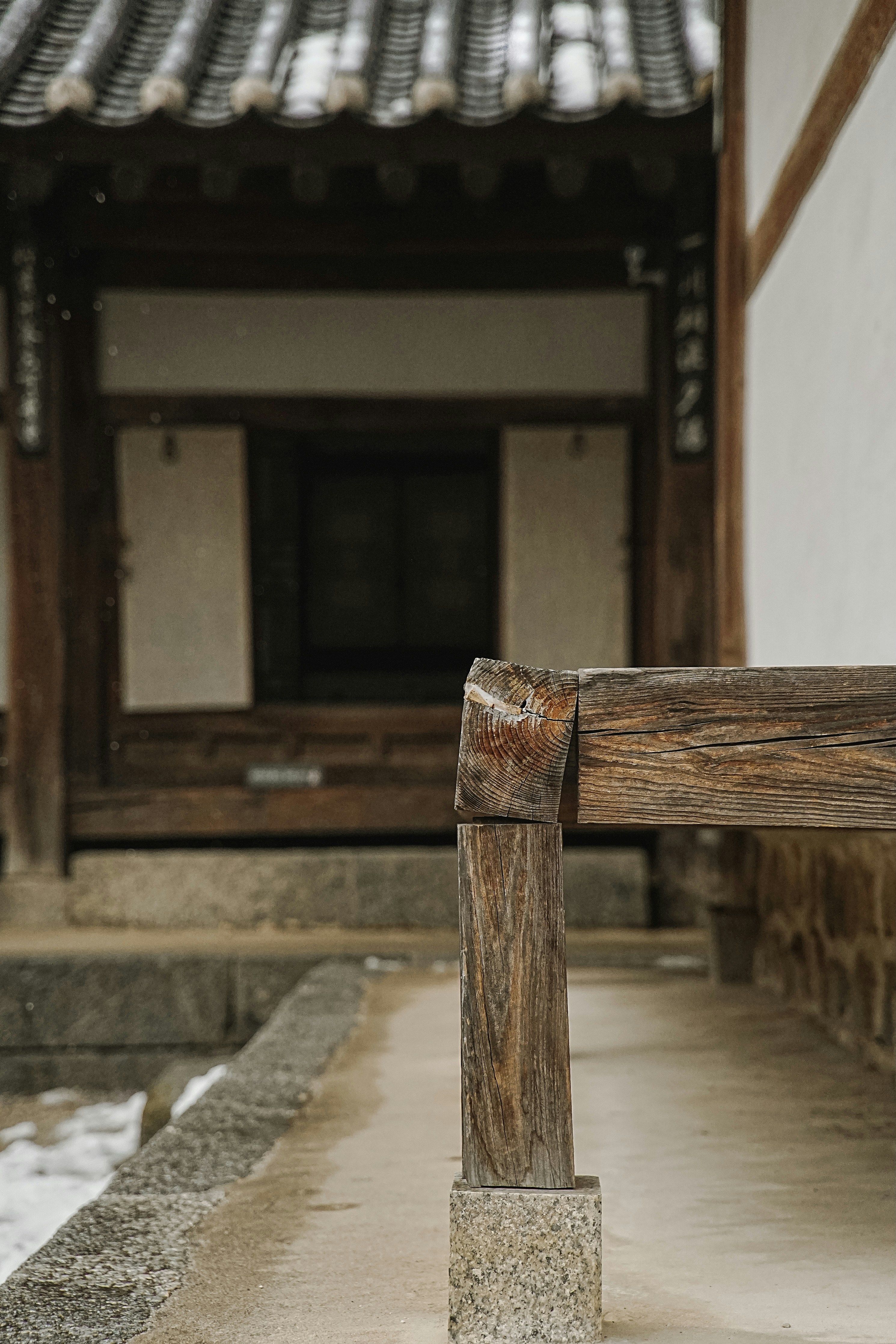 Photo by offtoseetheworld