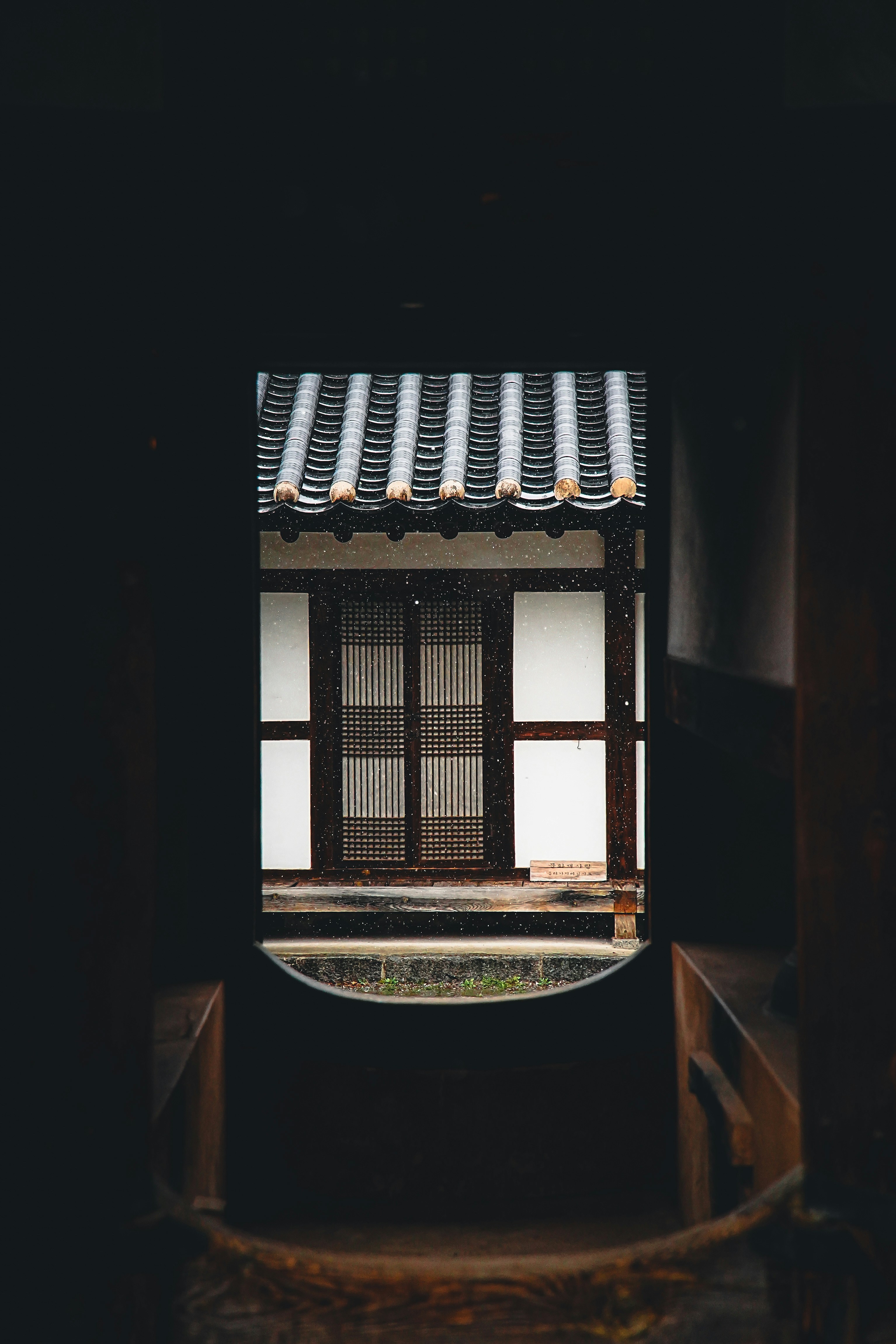 Photo by offtoseetheworld