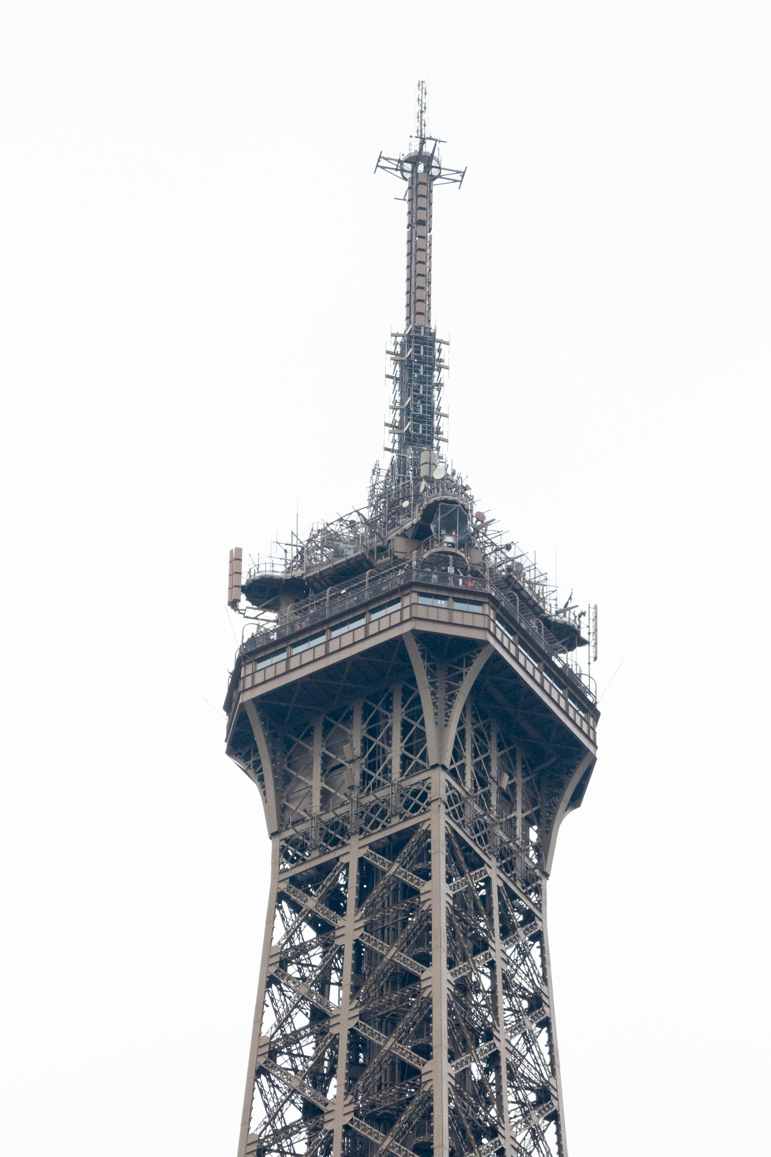 Photo by oscarbrouchot