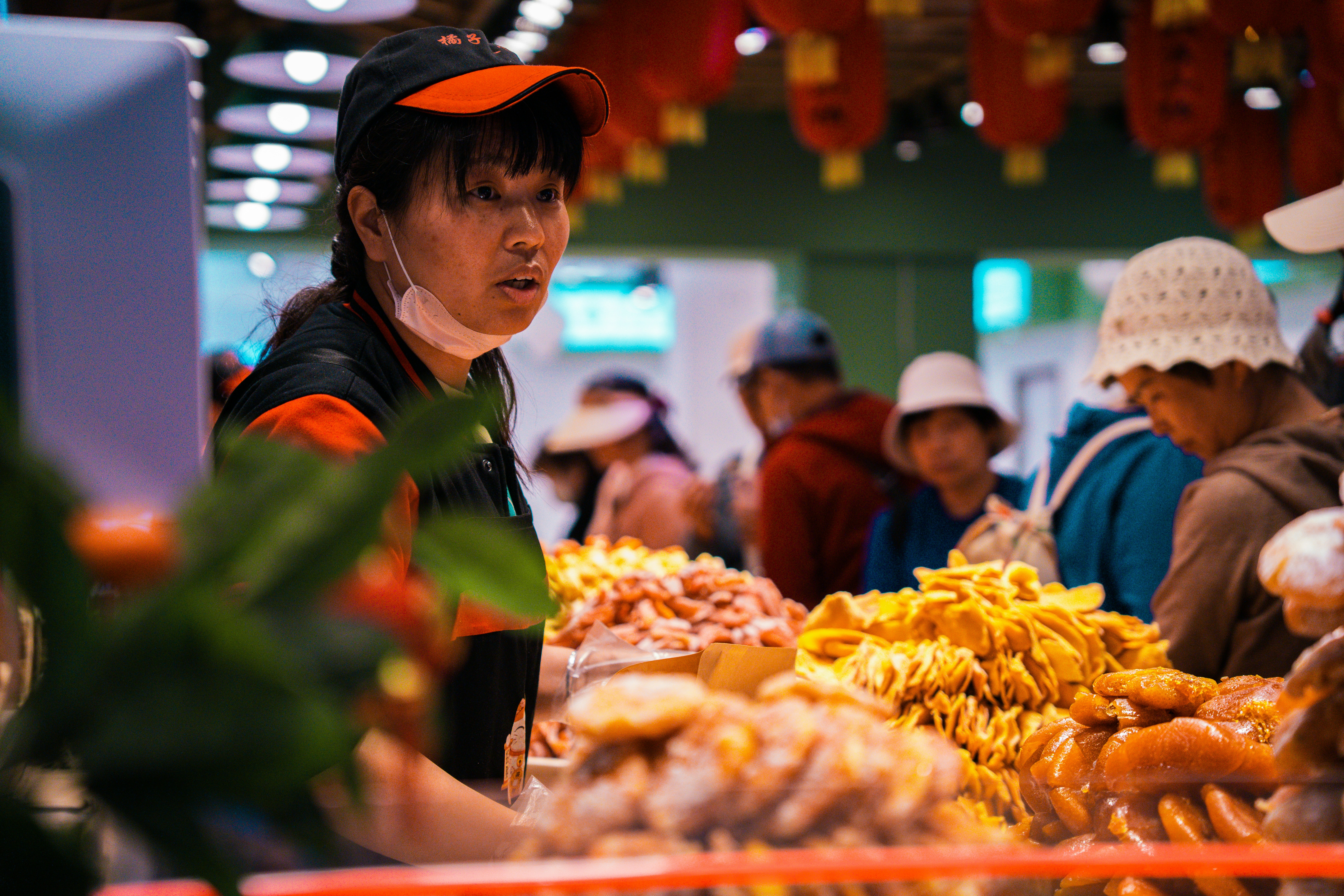Daily Costs in China: A Mid-Range Traveler’s Guide to Food & Transport in Tier 2 Cities.