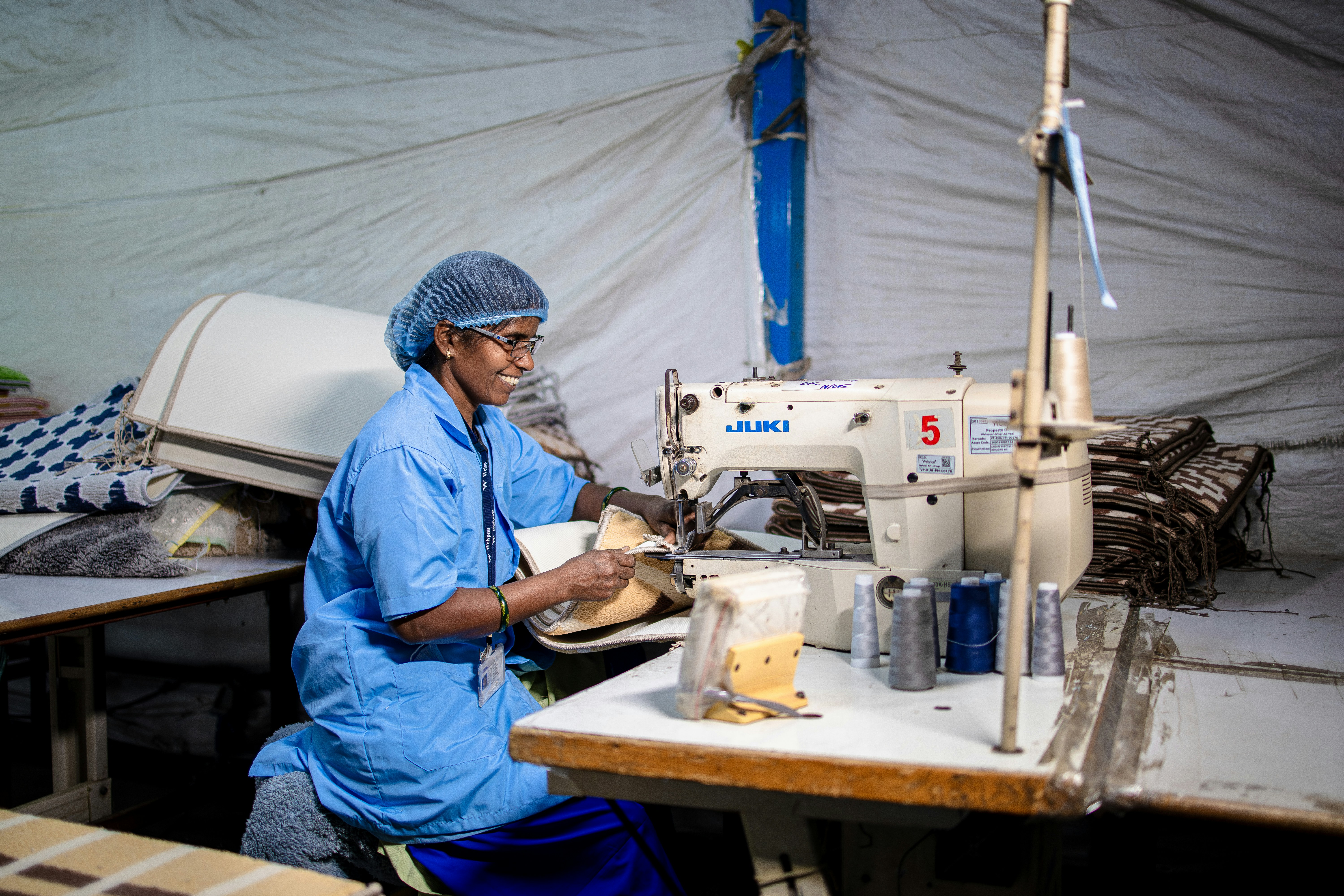 Managing Chronic Kidney Disease During COVID-19: A Guide for Indian Patients