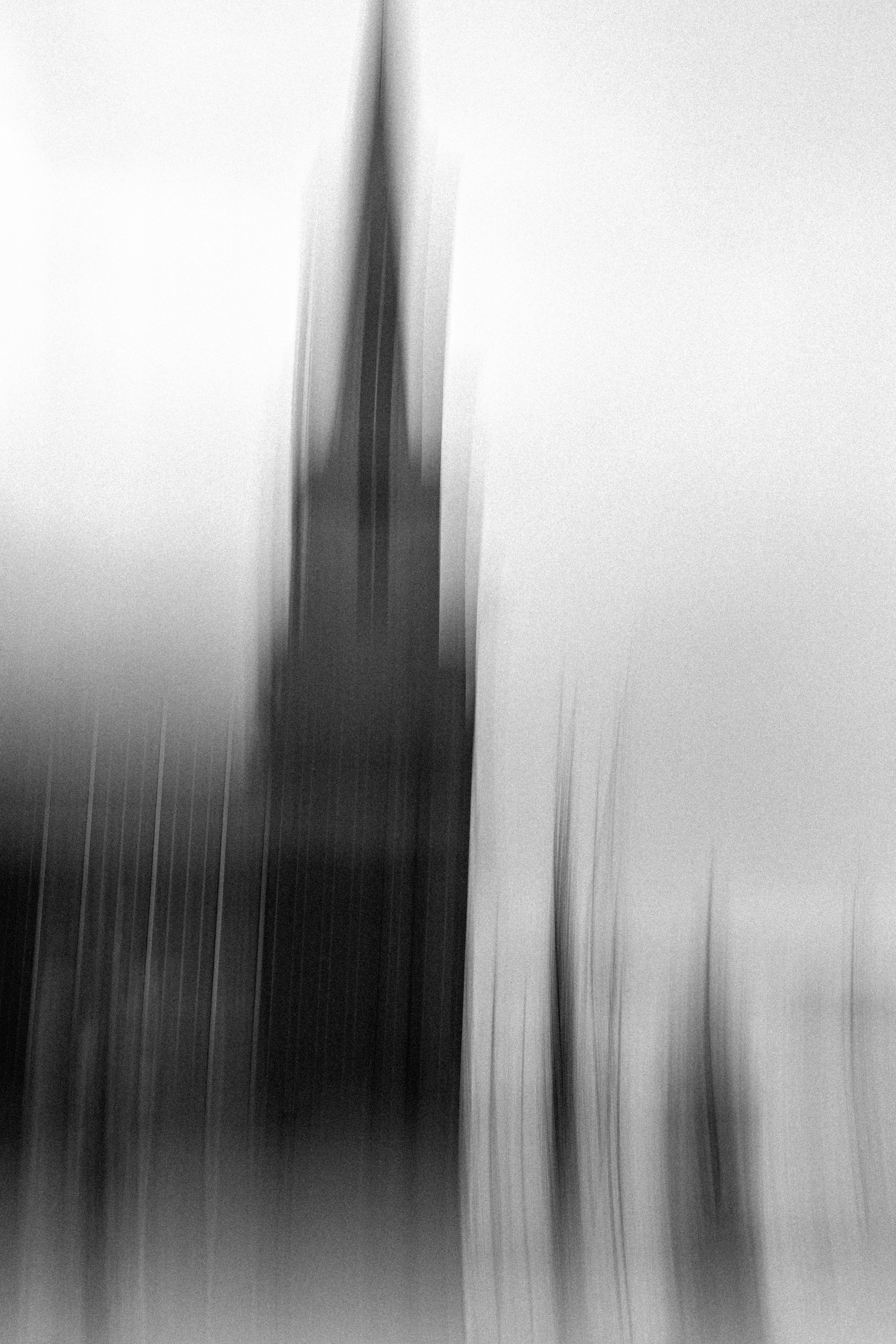 Photo by j_b_photography