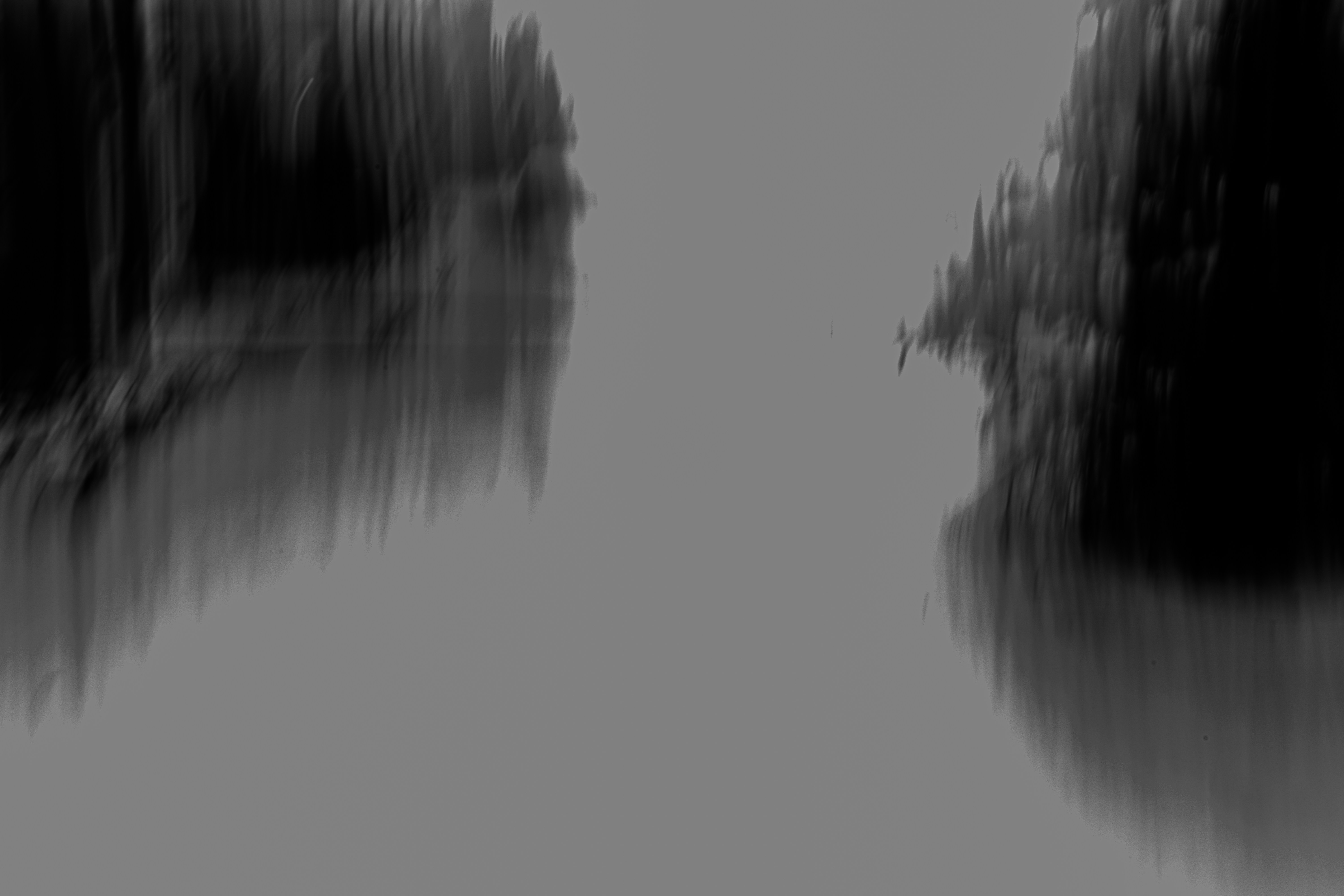 Photo by j_b_photography