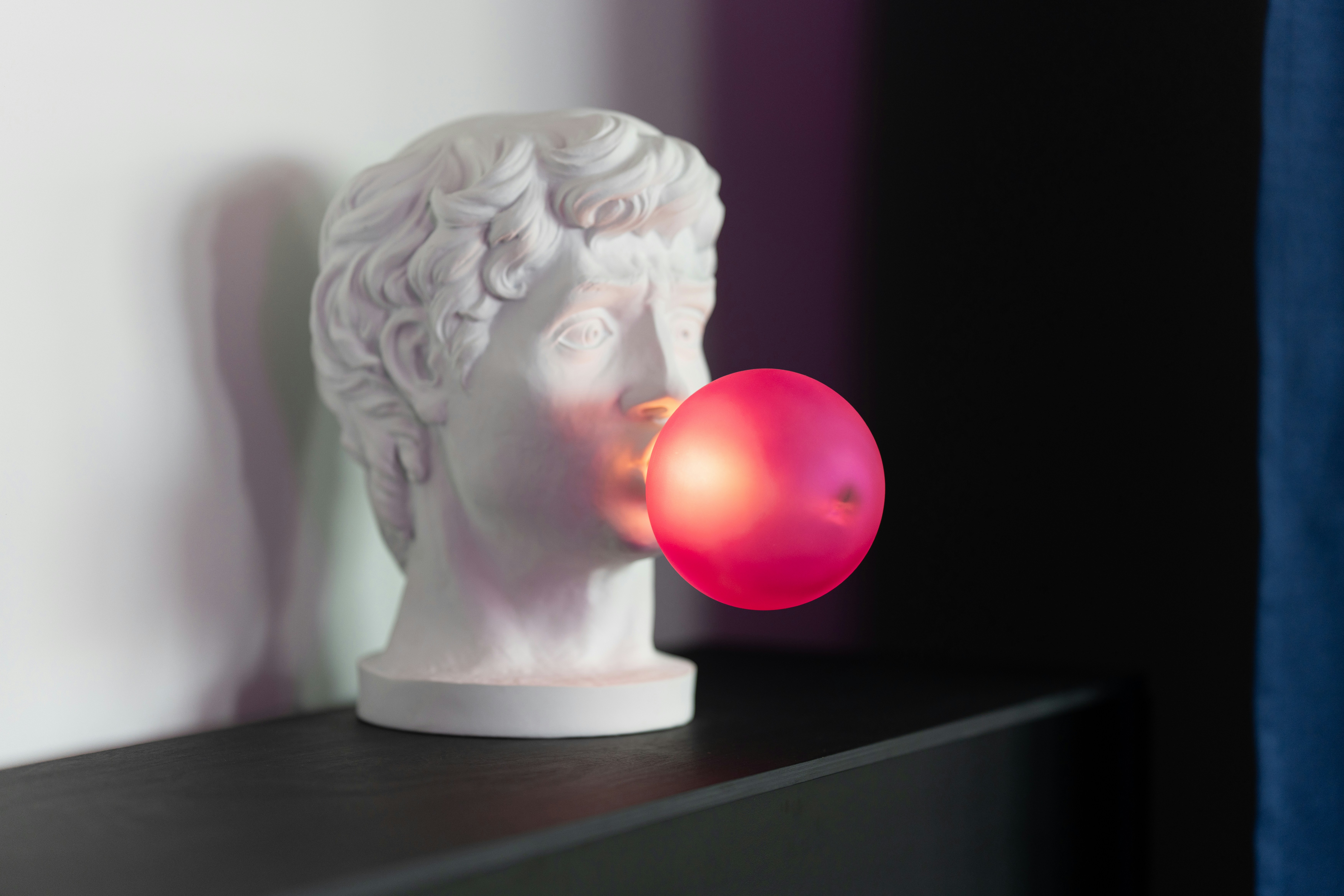 Sniffing Out Trouble: The Electronic Nose Revolution for Indoor Mold