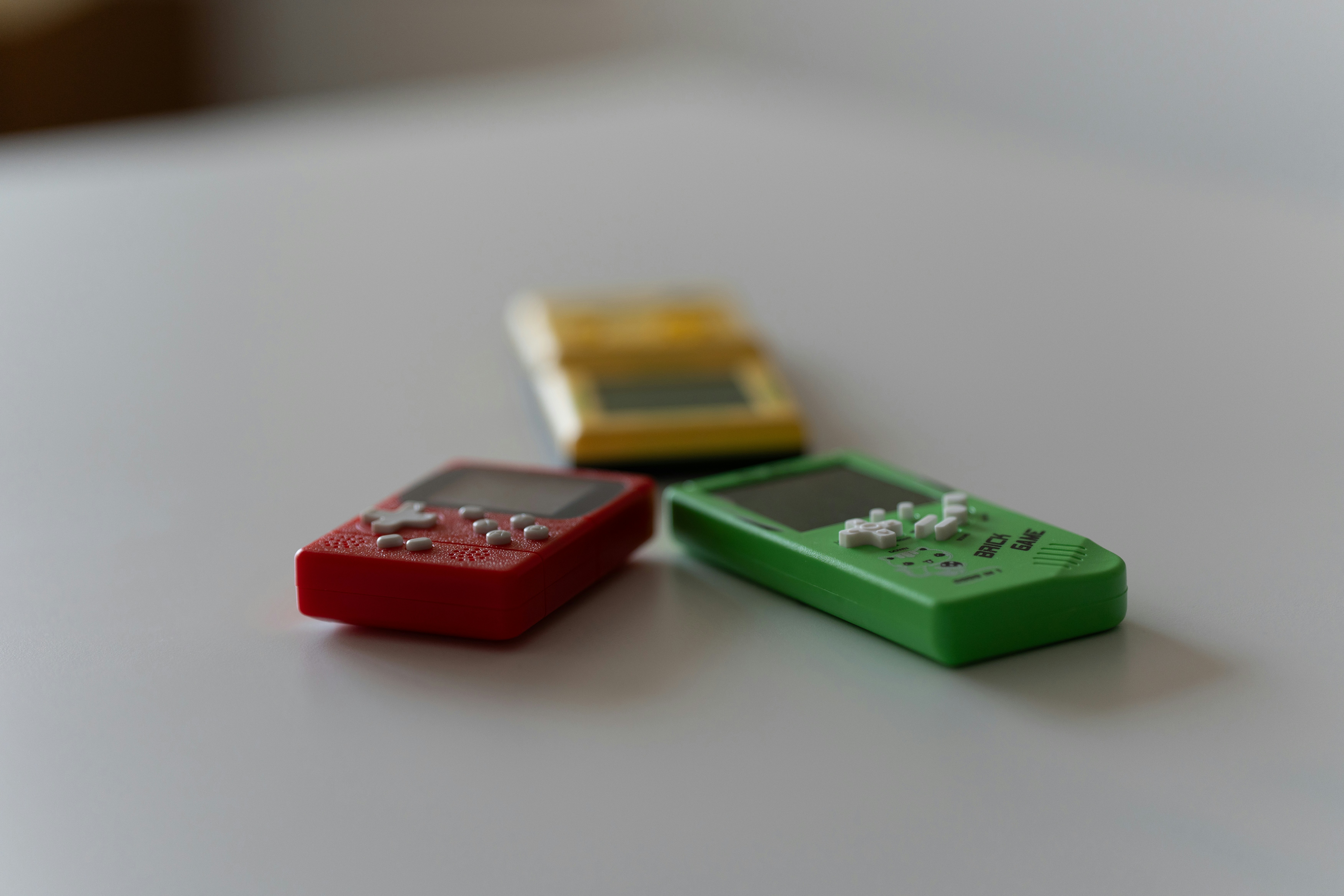 Micro‑Games at the Edge in 2026: Architectures, Monetization, and Live-Event Playbooks