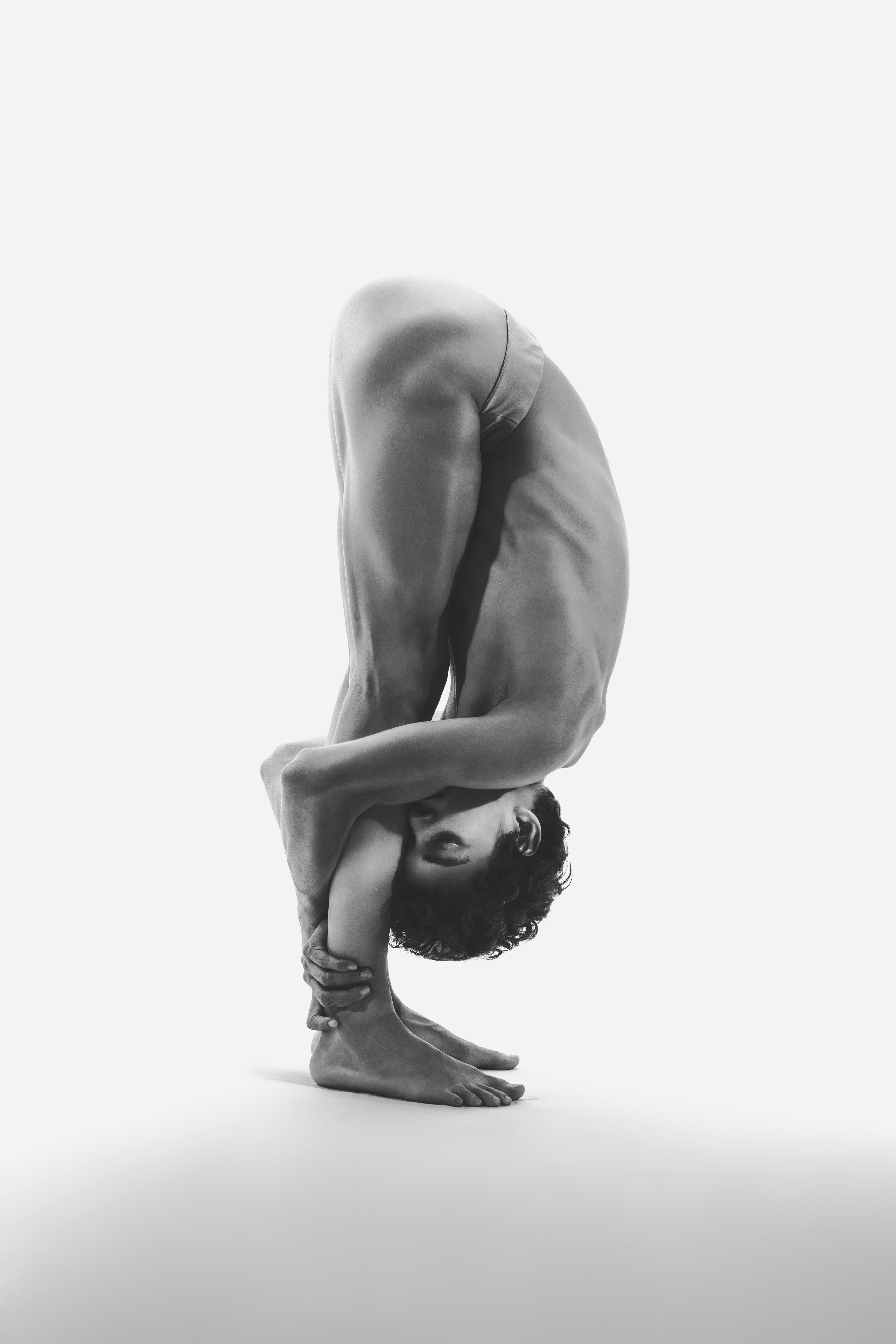 Photo by ediegosanchez