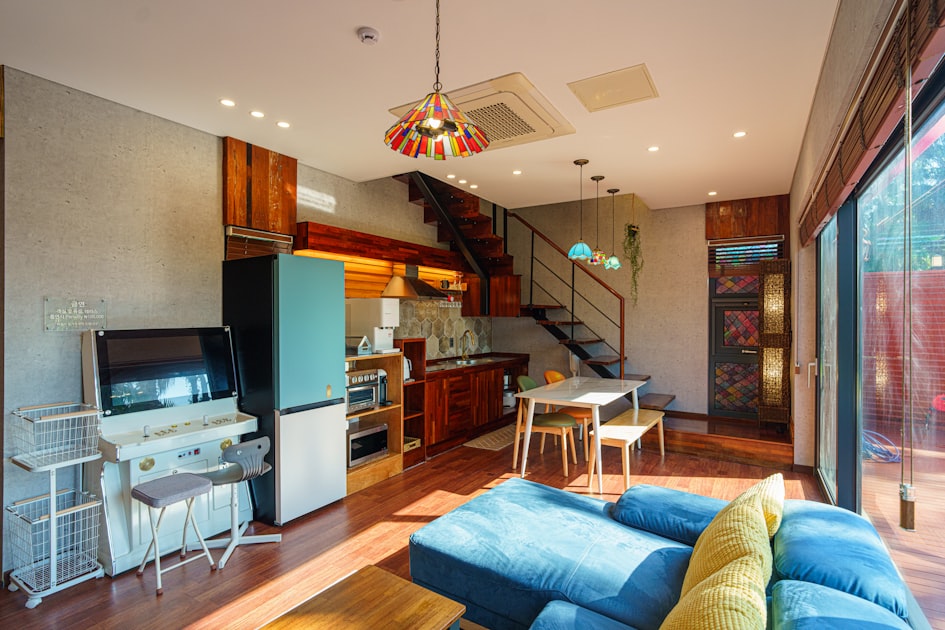 5 Dicas para Valorizar Seu Imóvel Antes de Alugar