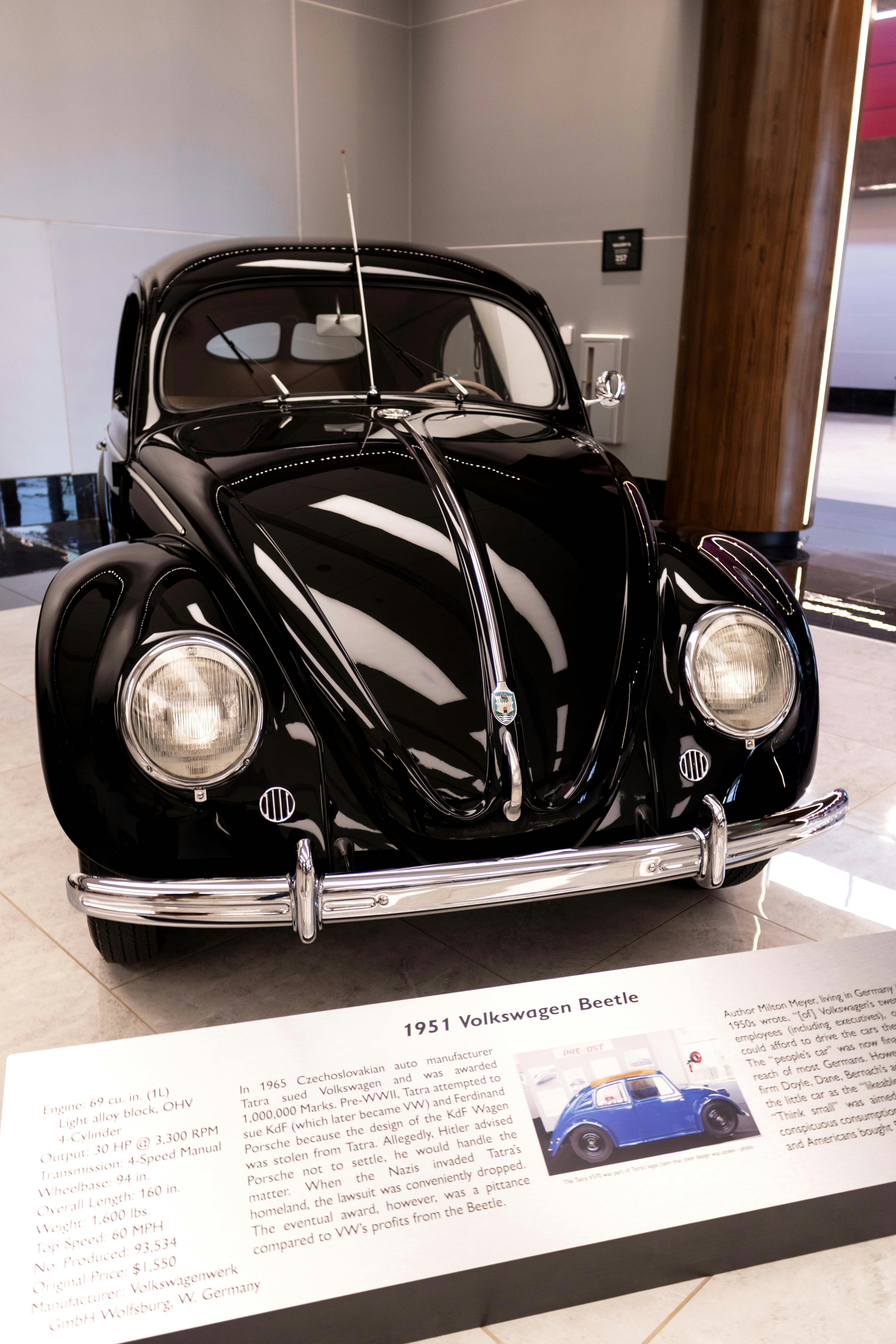 Towing, load distribution, and safety