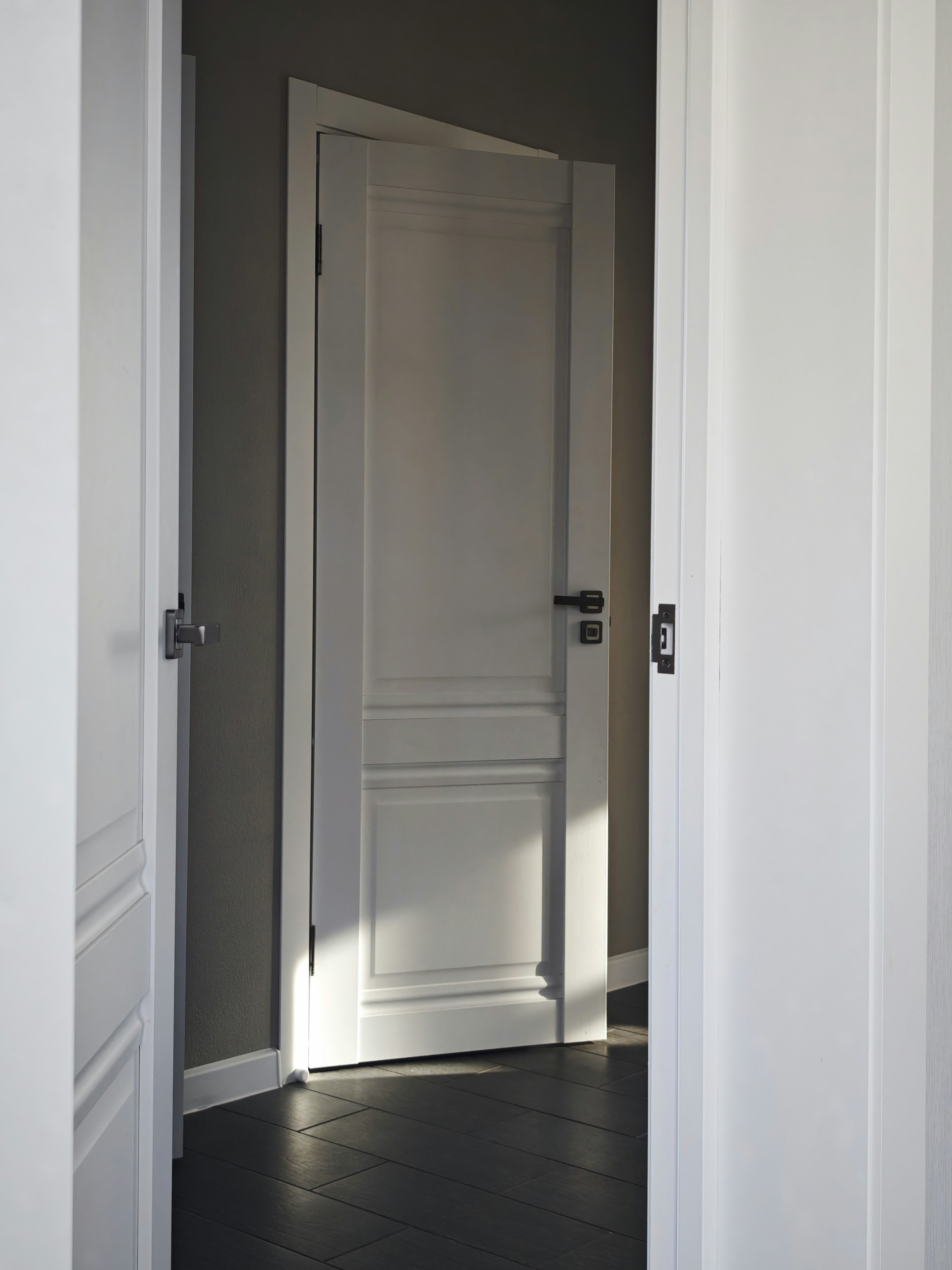 Photo by arcturus_154242273