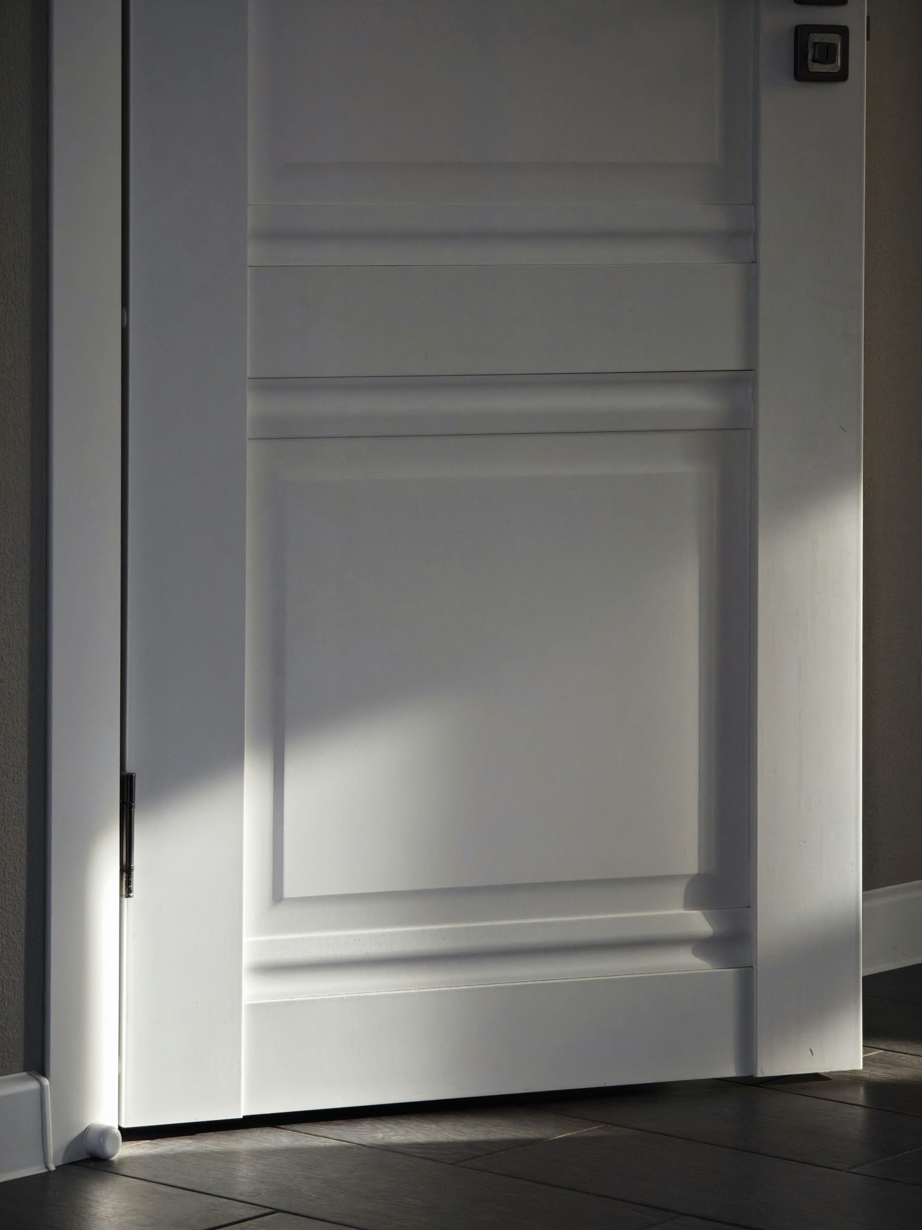 Photo by arcturus_154242273