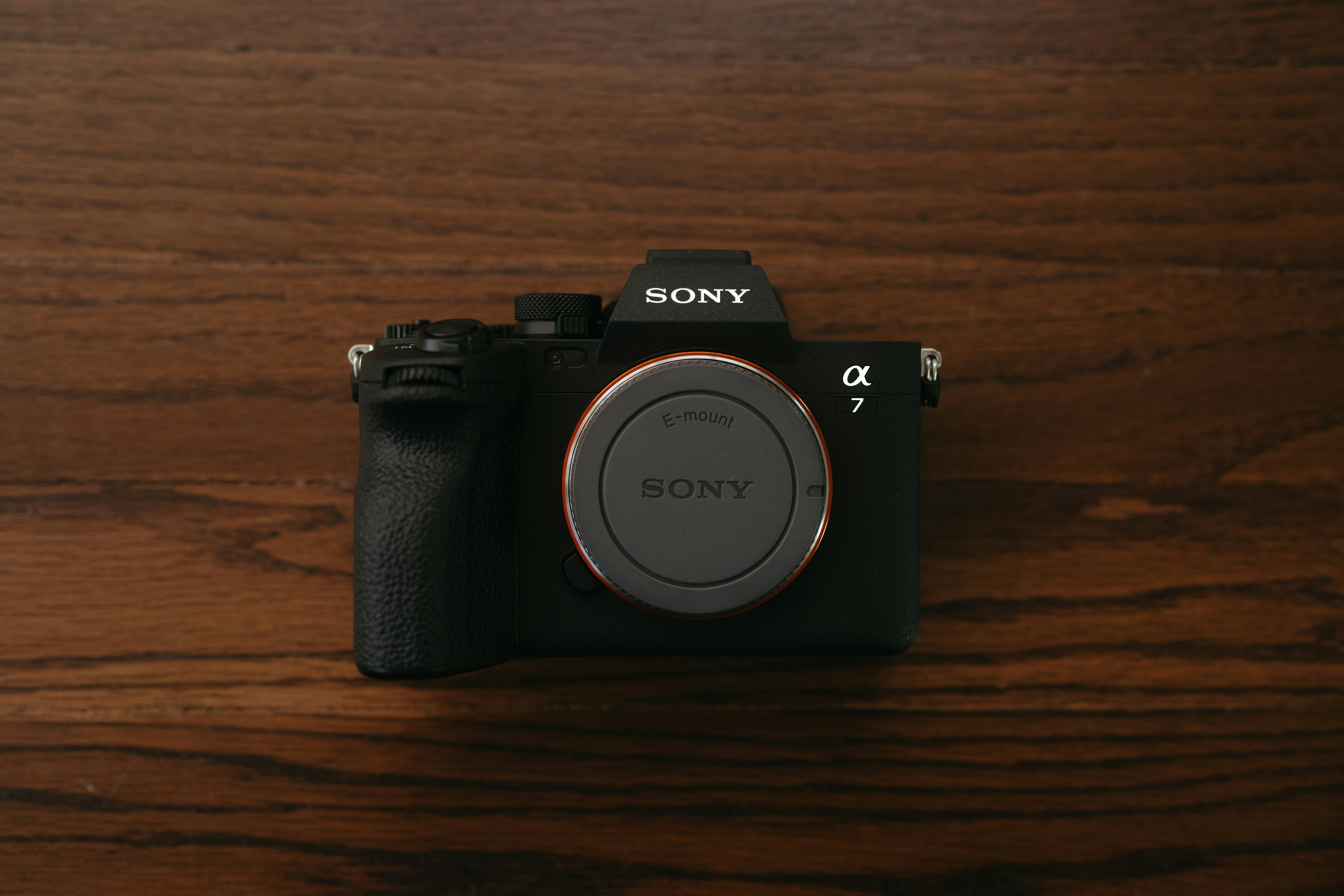 Photo by micahandsammiechaffin