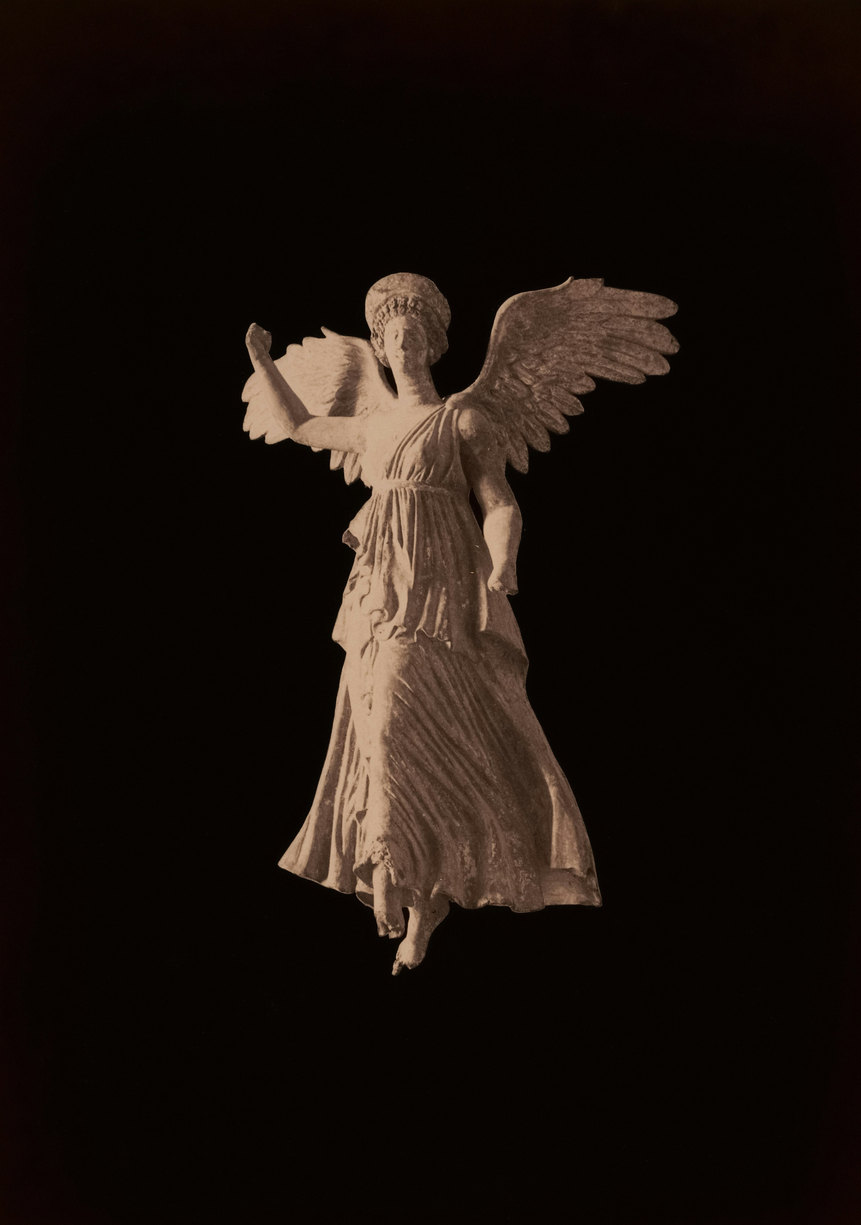 Photo by bostonpubliclibrary