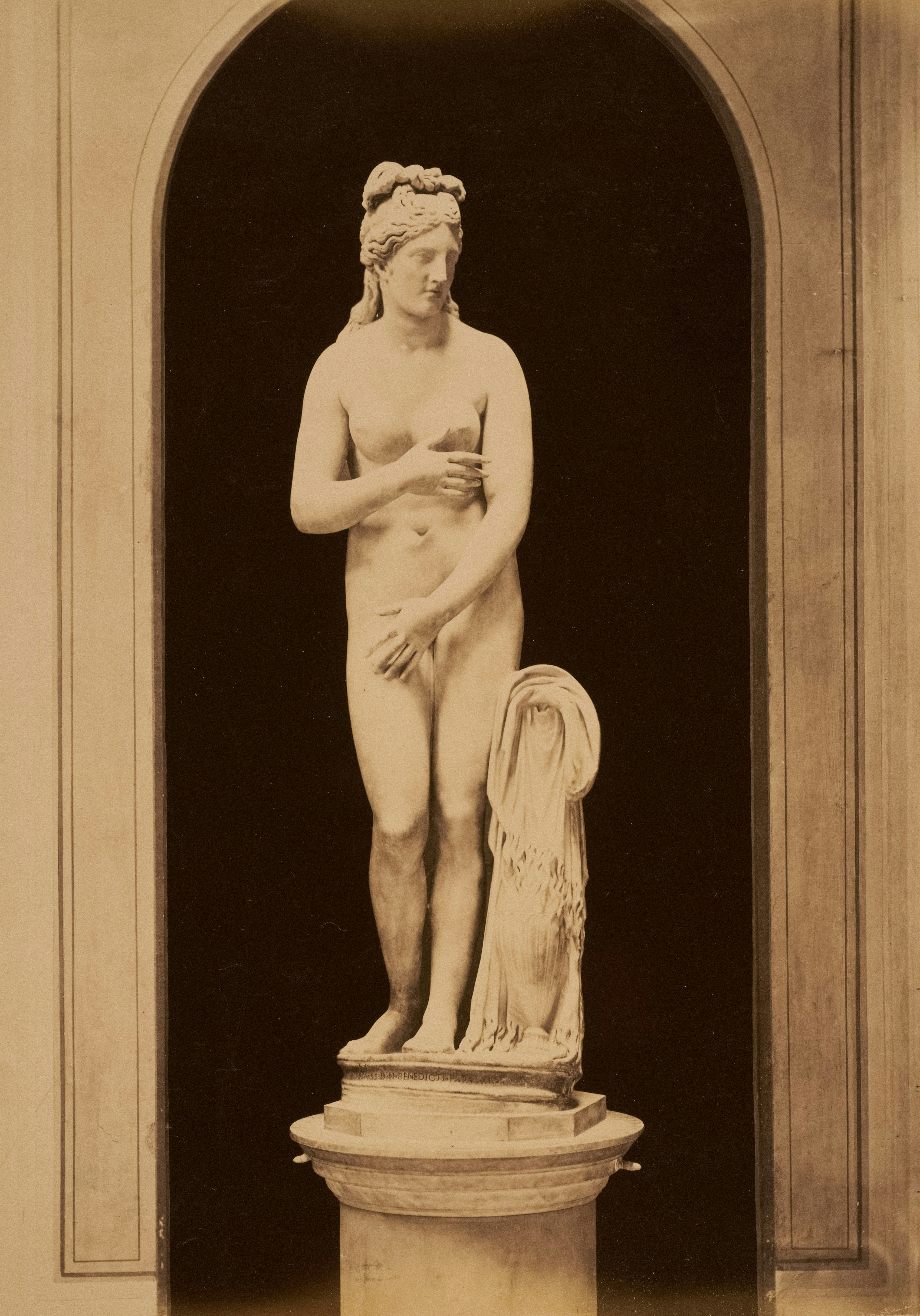 Photo by bostonpubliclibrary