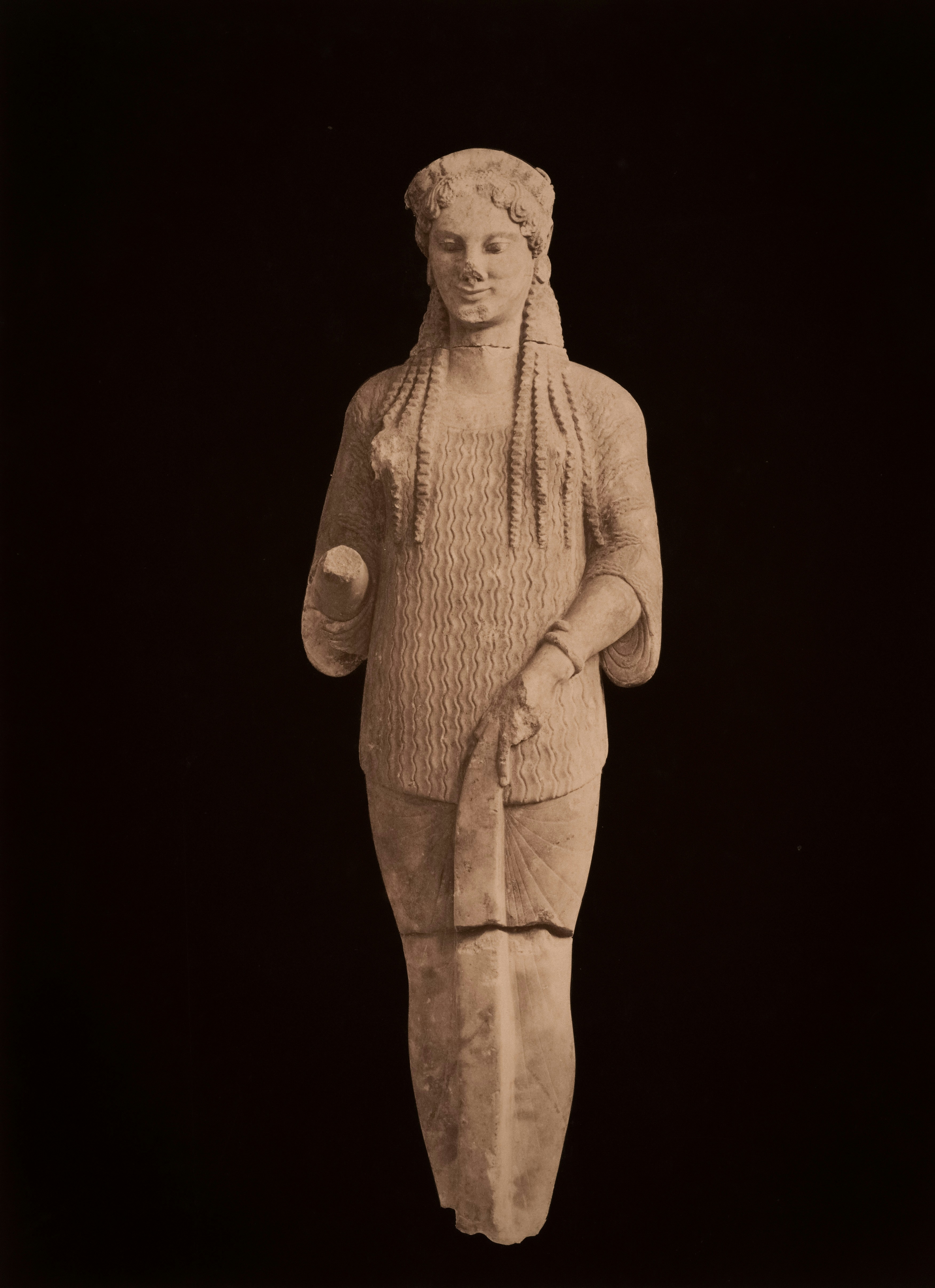 Photo by bostonpubliclibrary