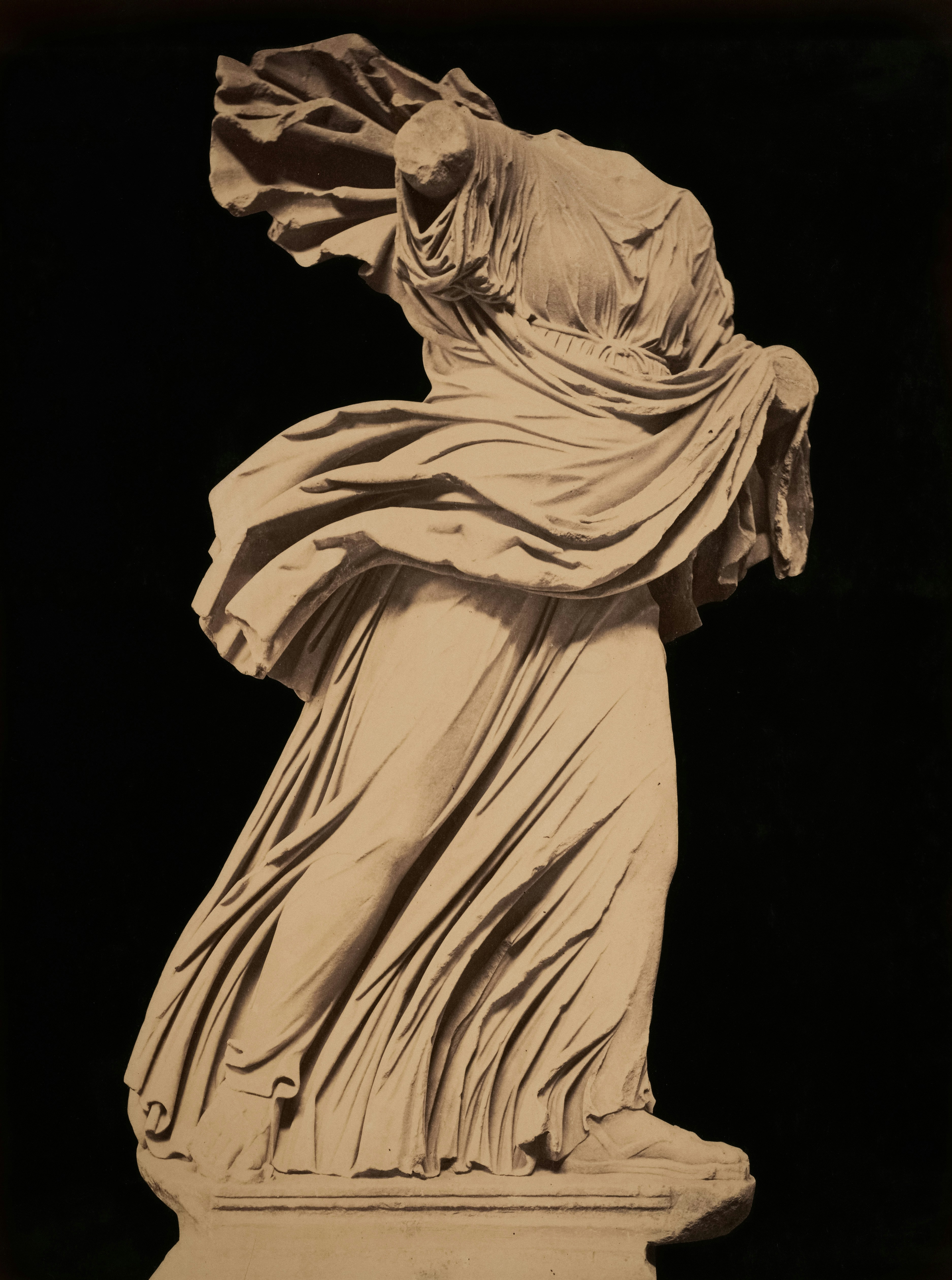 Headless Browser vs Cloud Functions in 2026: Cost, Latency, and Developer Productivity