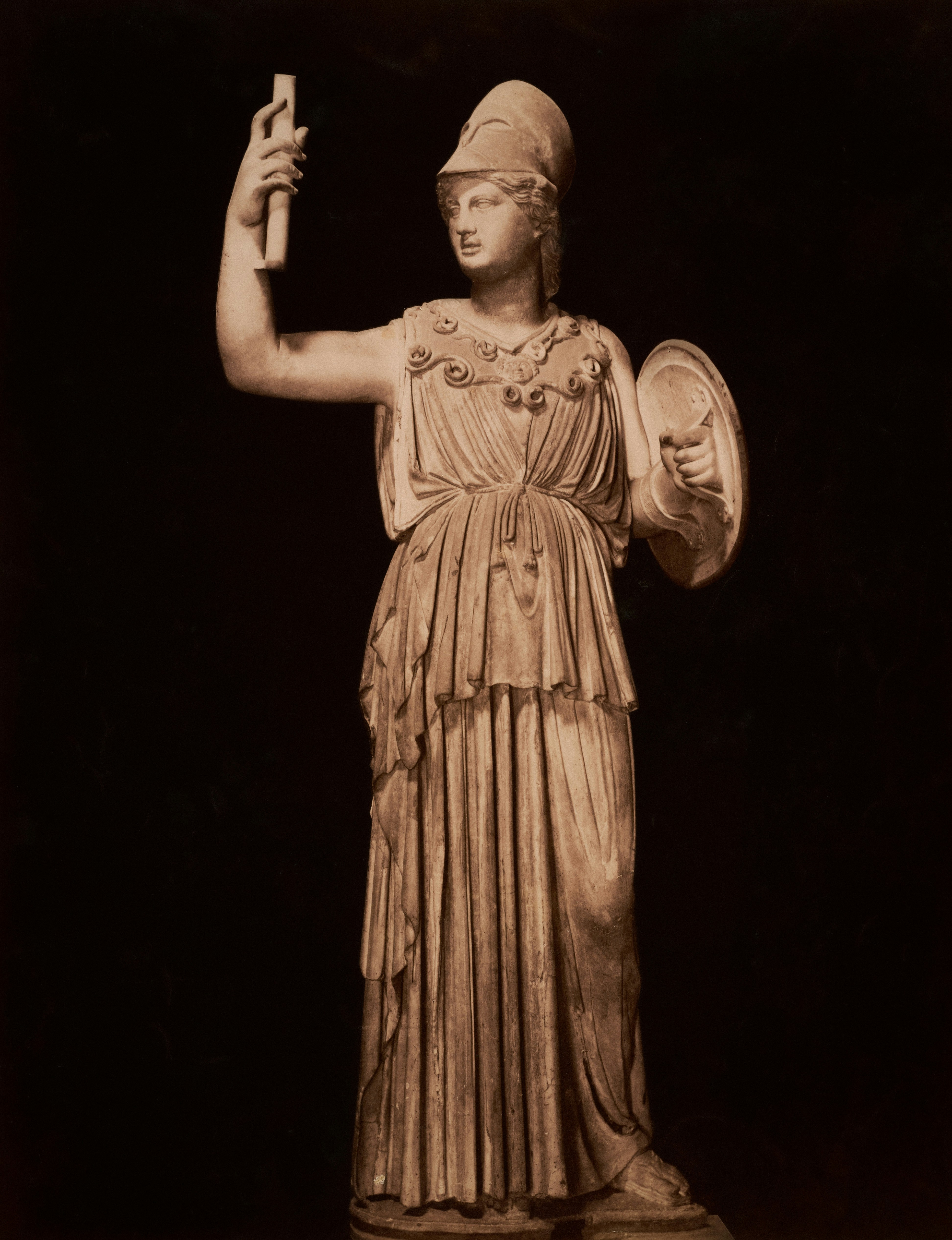 Photo by bostonpubliclibrary