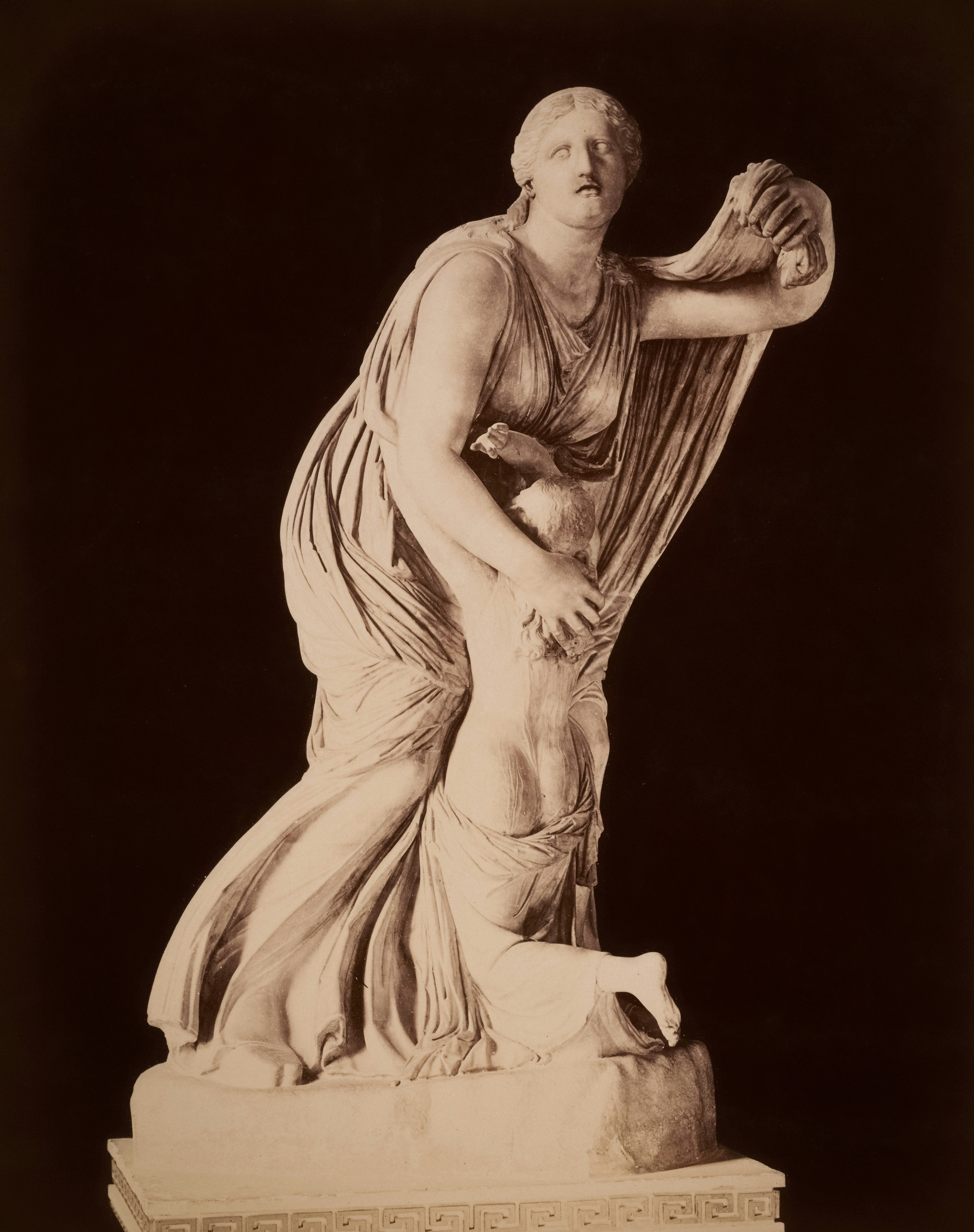 Photo by bostonpubliclibrary