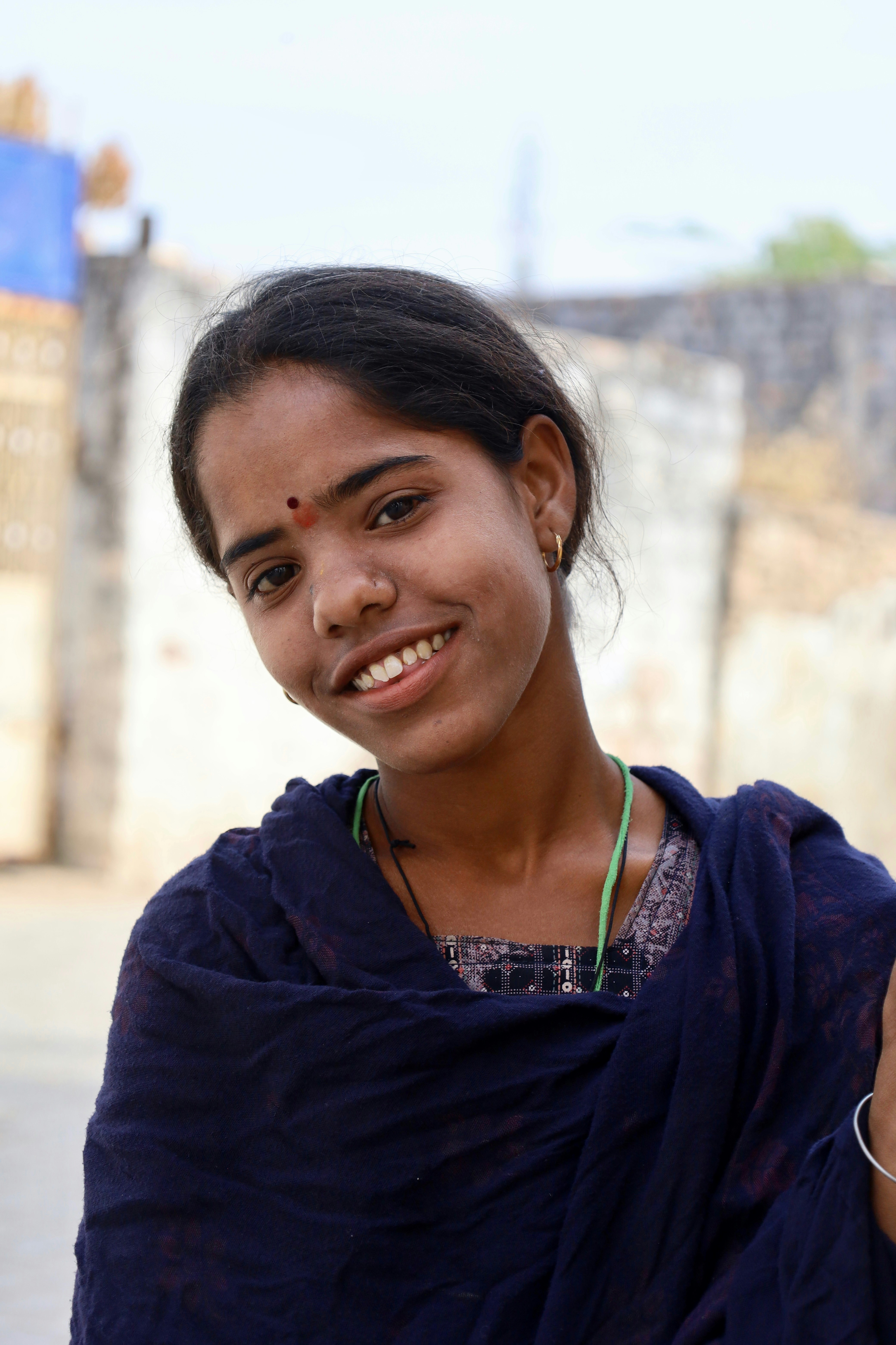 Photo by claudiopoggio