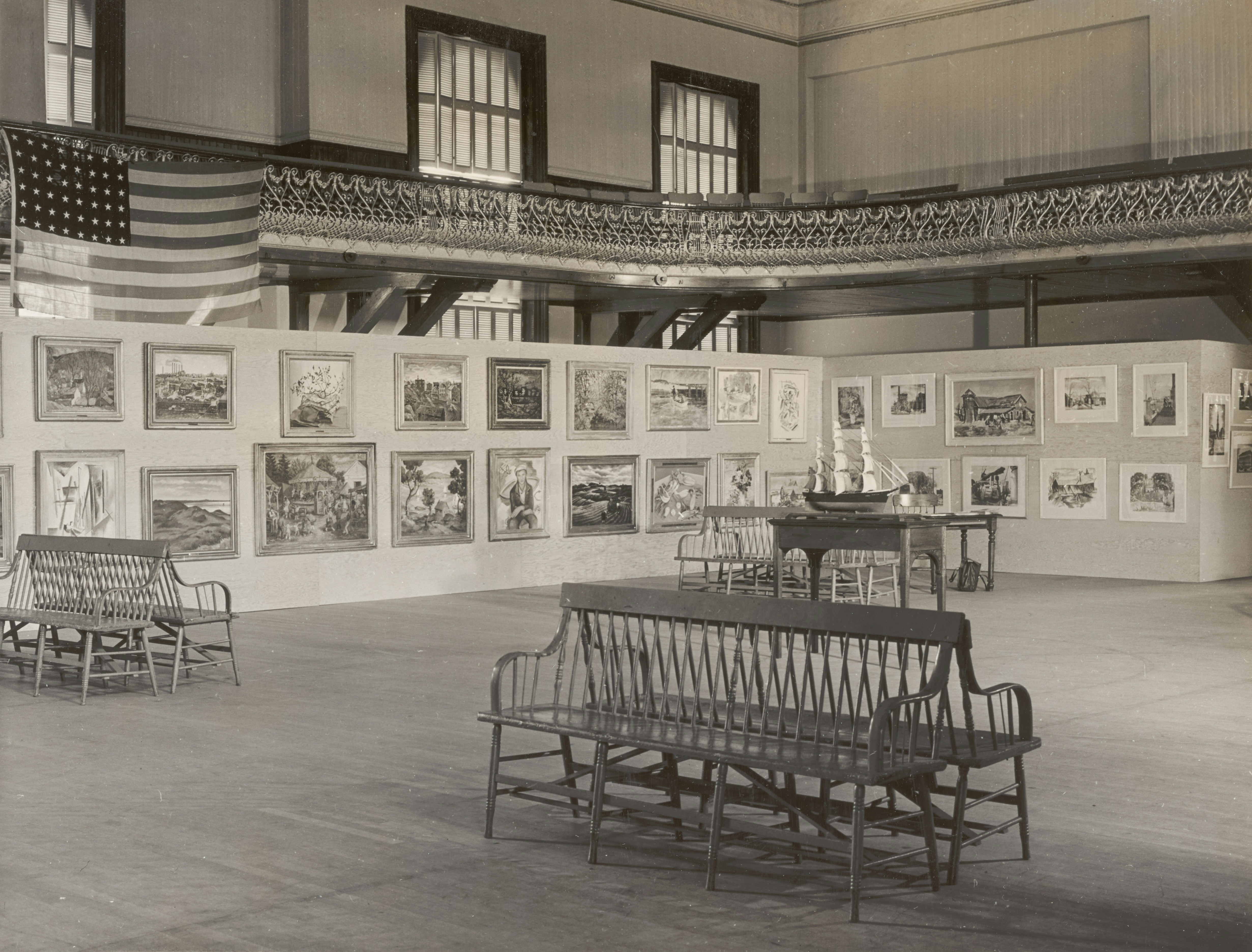 Photo by bostonpubliclibrary