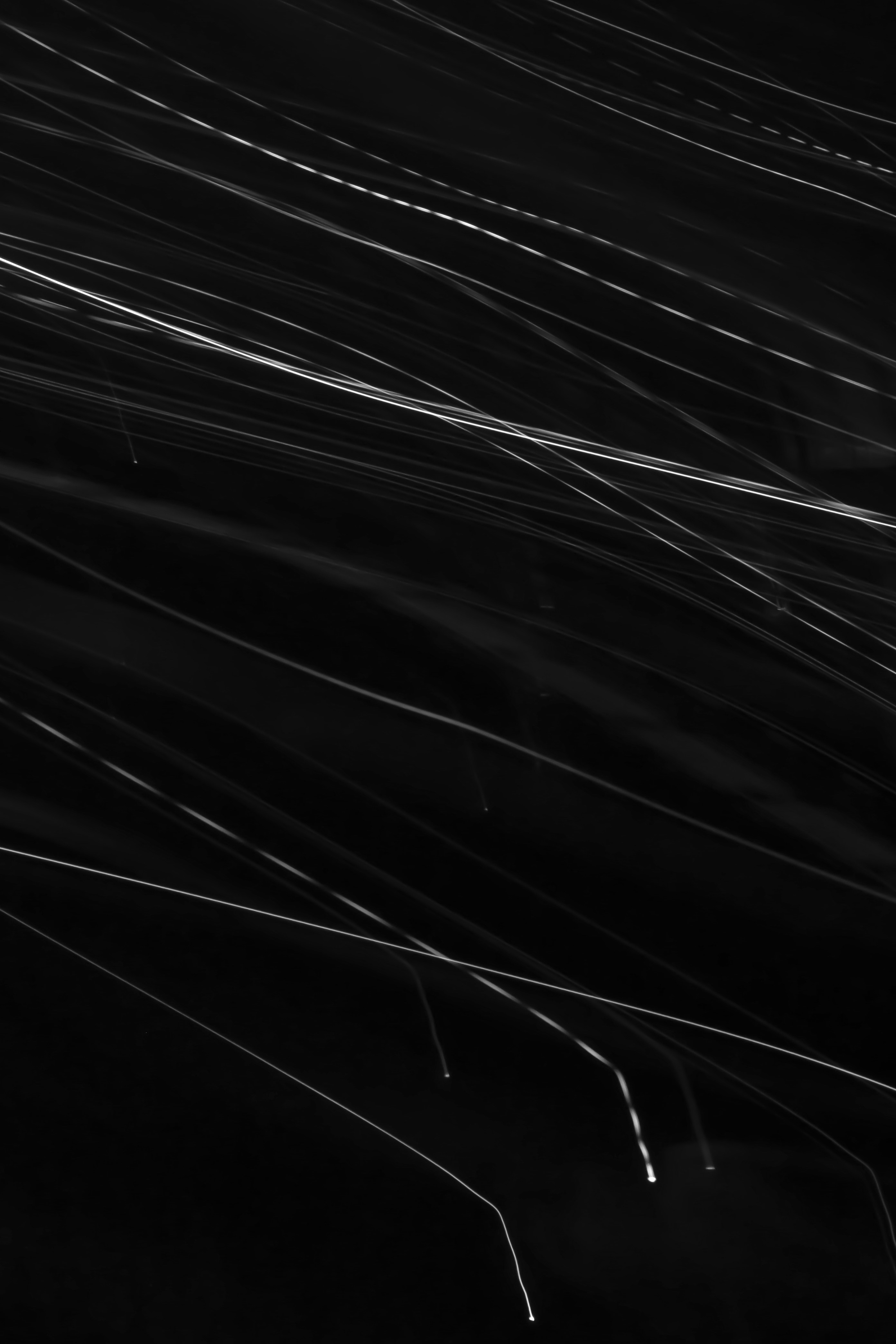 Photo by mahdibafande