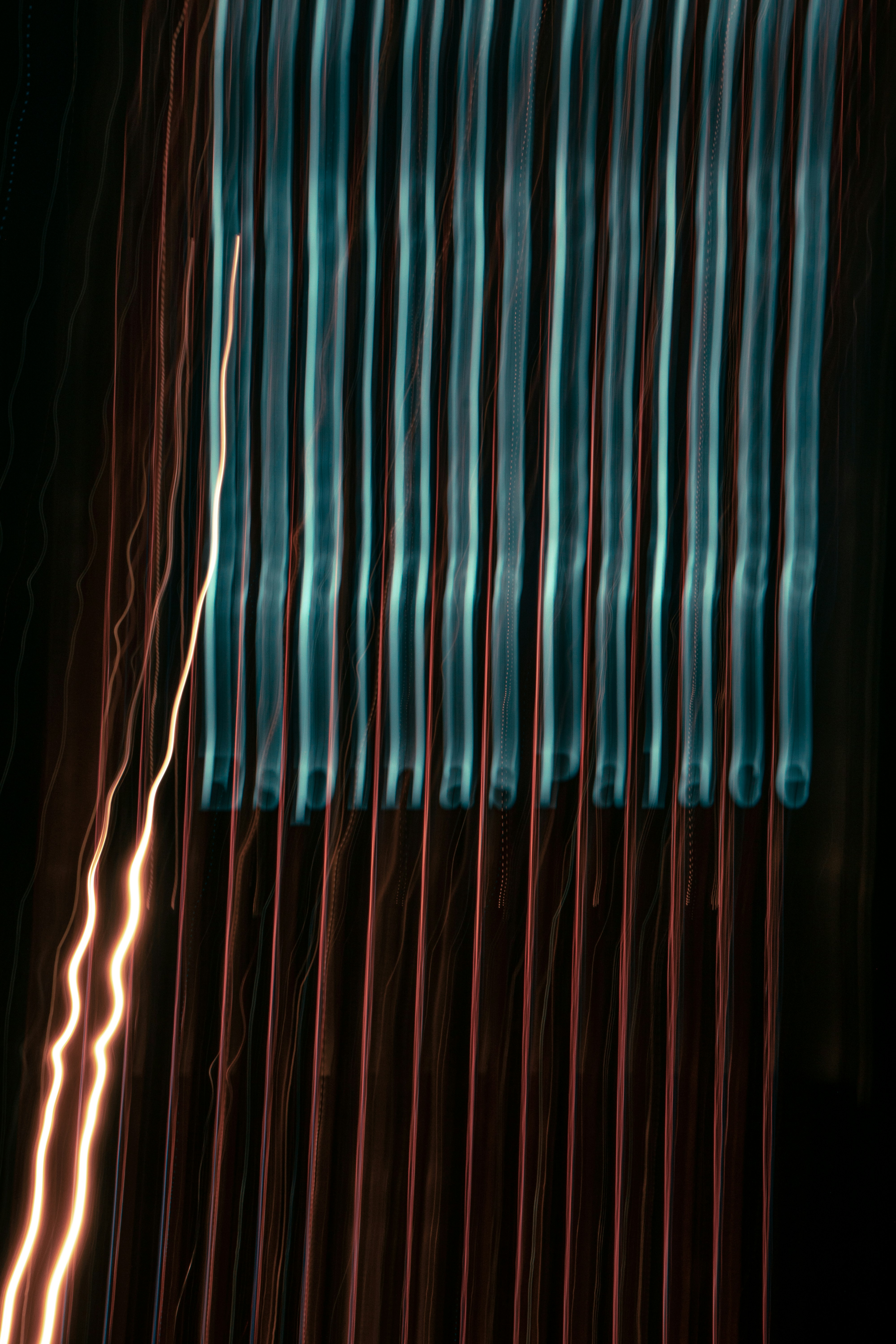 Photo by mahdibafande